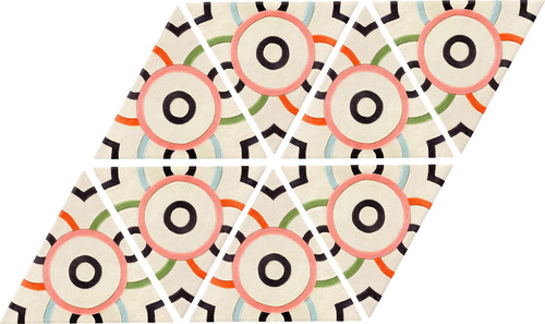 Parallelogram+Milk+Circle+Dot+(8+piece+Triangle)+(1).jpg