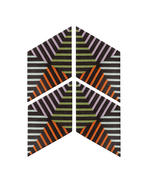 kG_RocketshipThunderZebra_tile.jpg