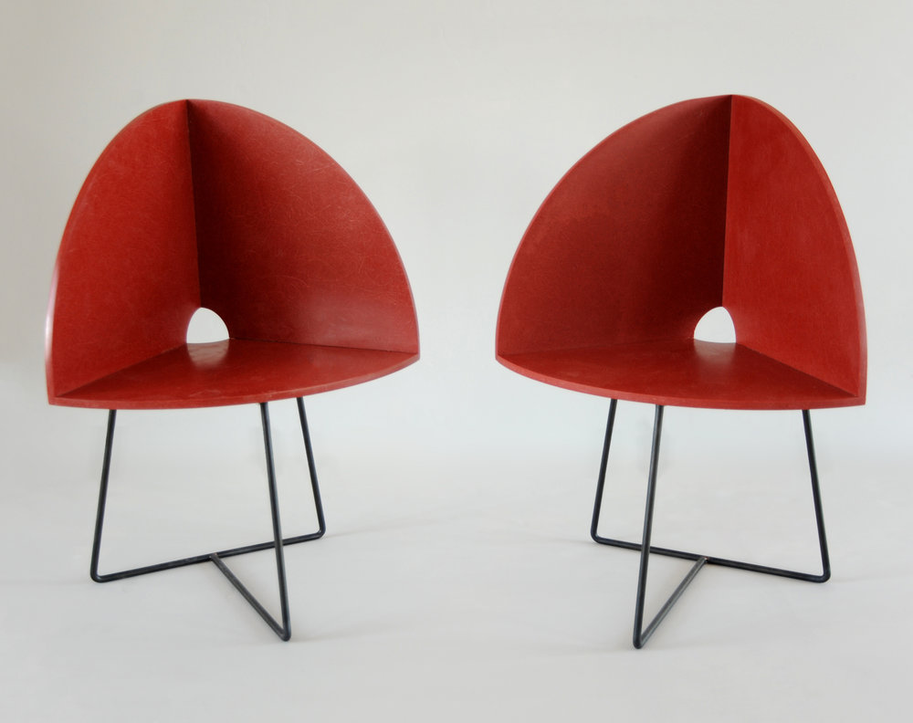 C+K_kM_Bucket_chair_pair-1.jpg