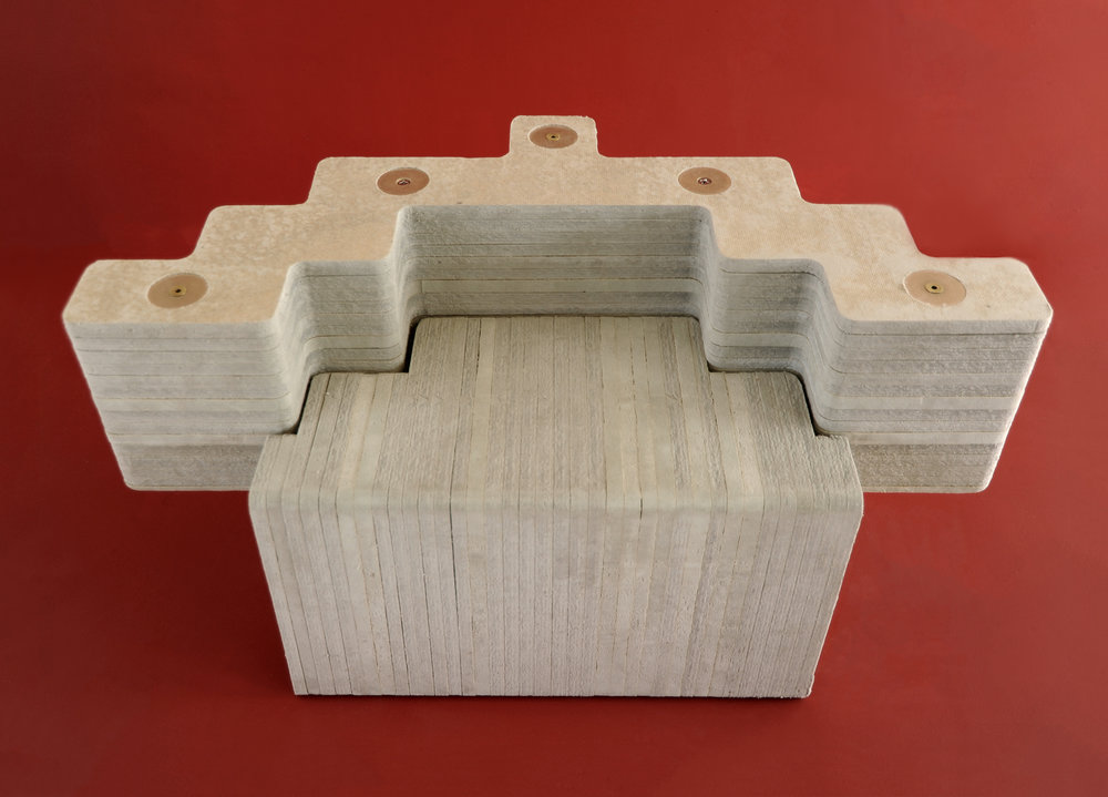 C+K_kM_Stepback_Lounger_Throne-1.jpg