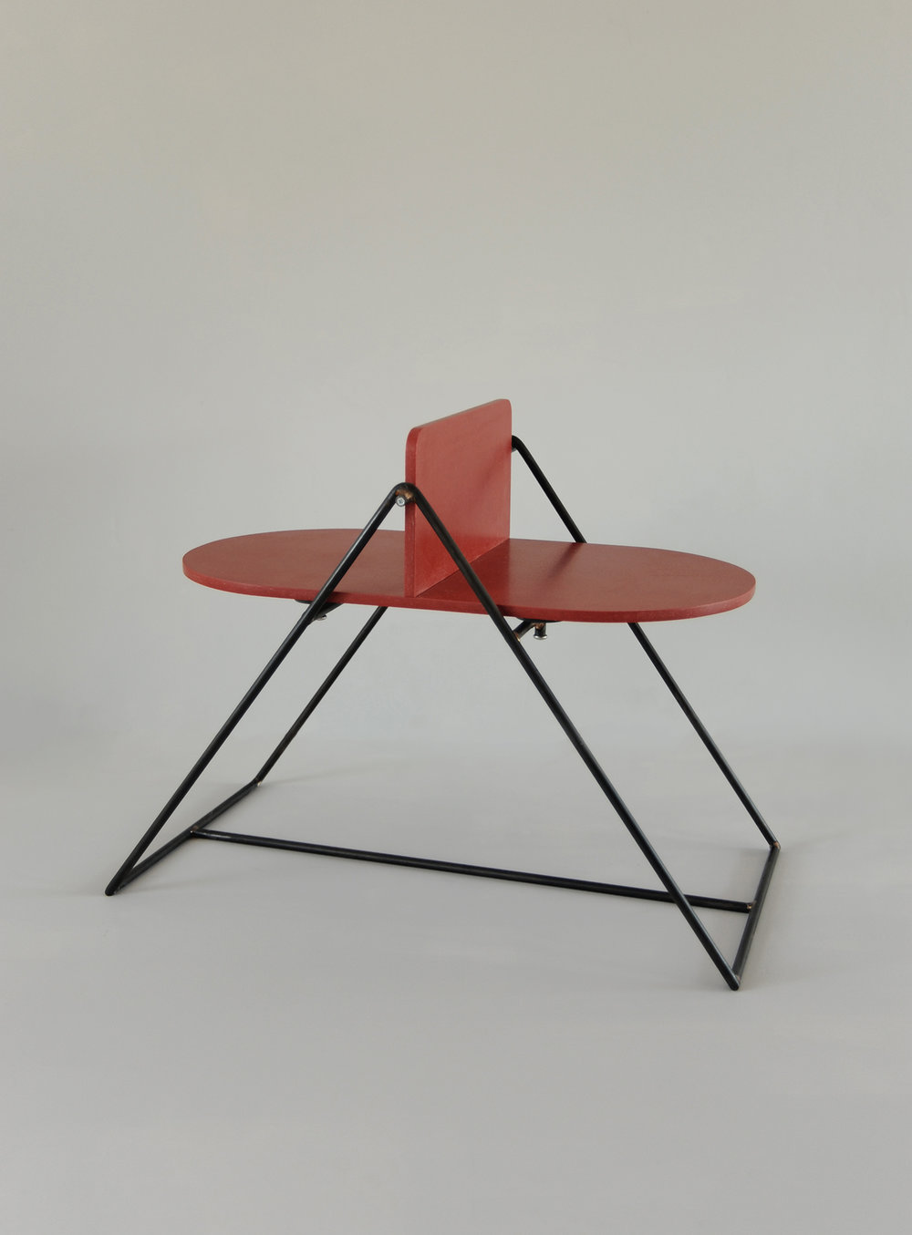 C+K_kM_DoubleTrouble_chair_2-1.jpg