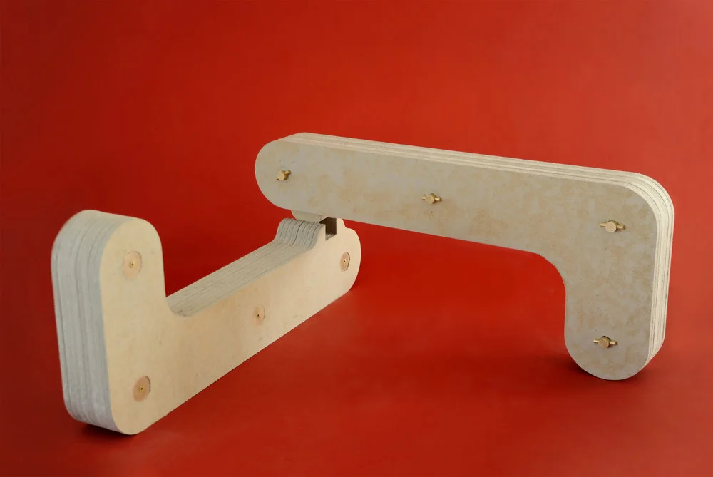 CK_kM_L7_Sculpture_Bench(2)-1.jpg