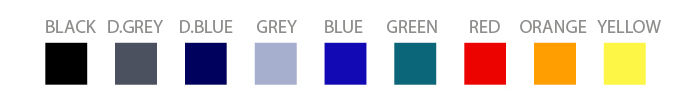 VM-Truecolors-ColorOptions.jpg