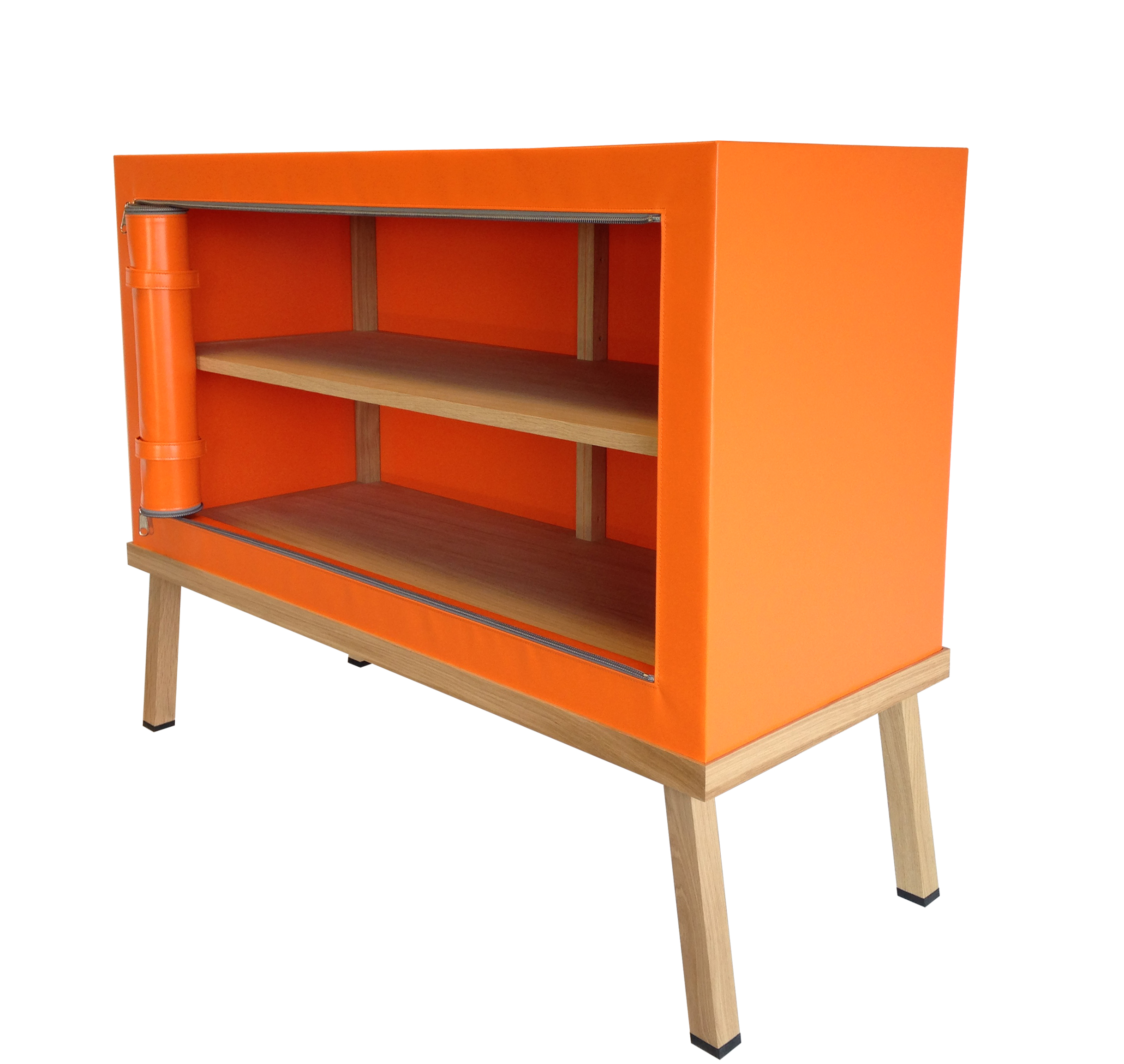 VM-Cabinet-Orange-open.jpg