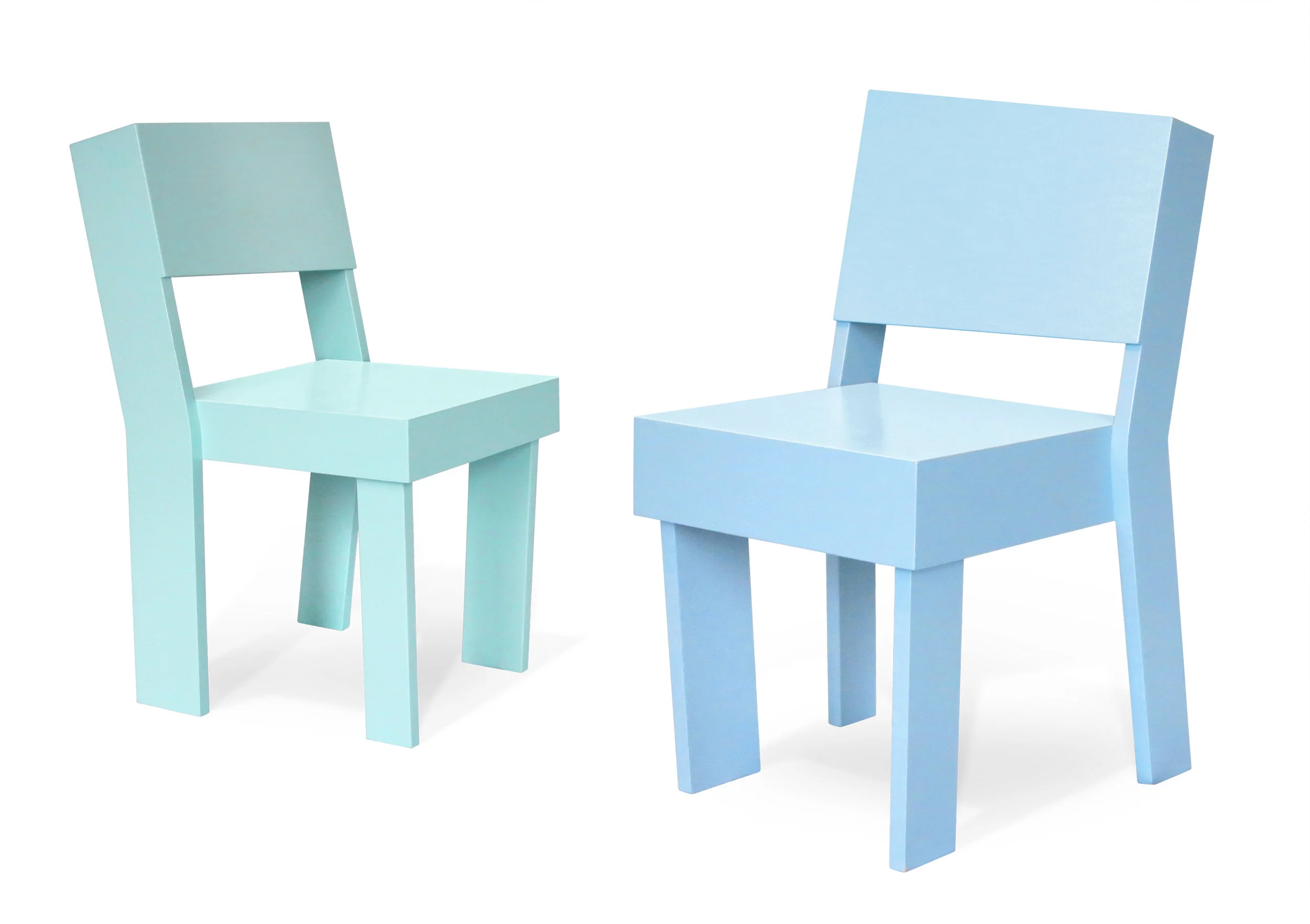 Tom Frencken FURNITURE kids chair setof2.jpg