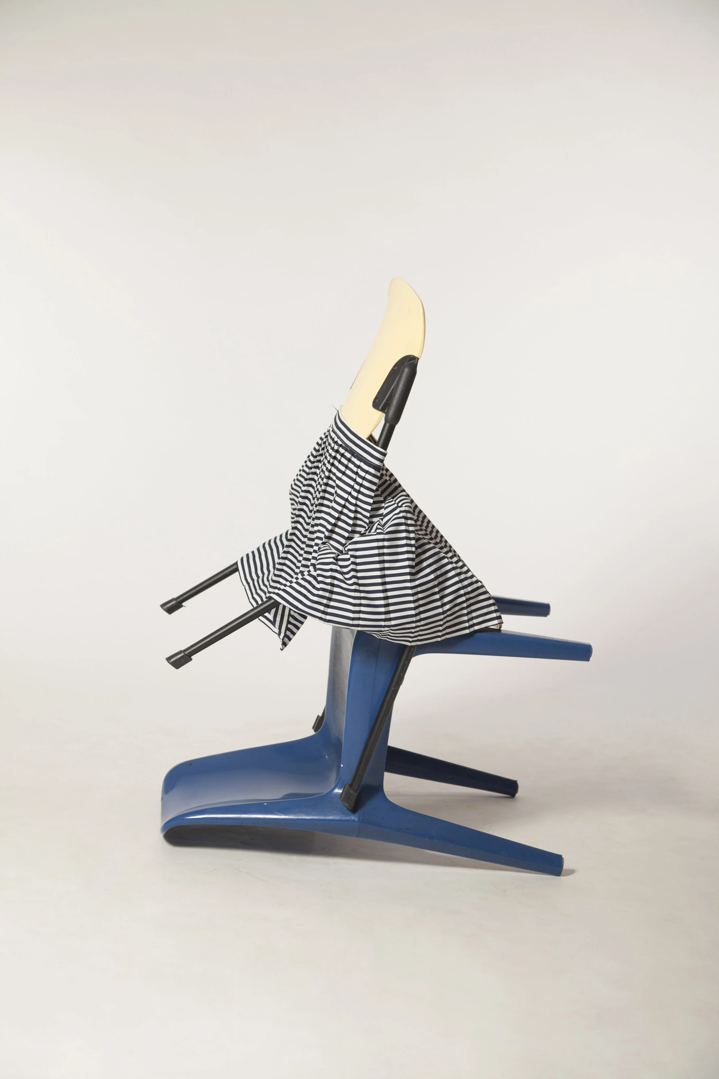 kM_CHAIR AFFAIR3.jpg