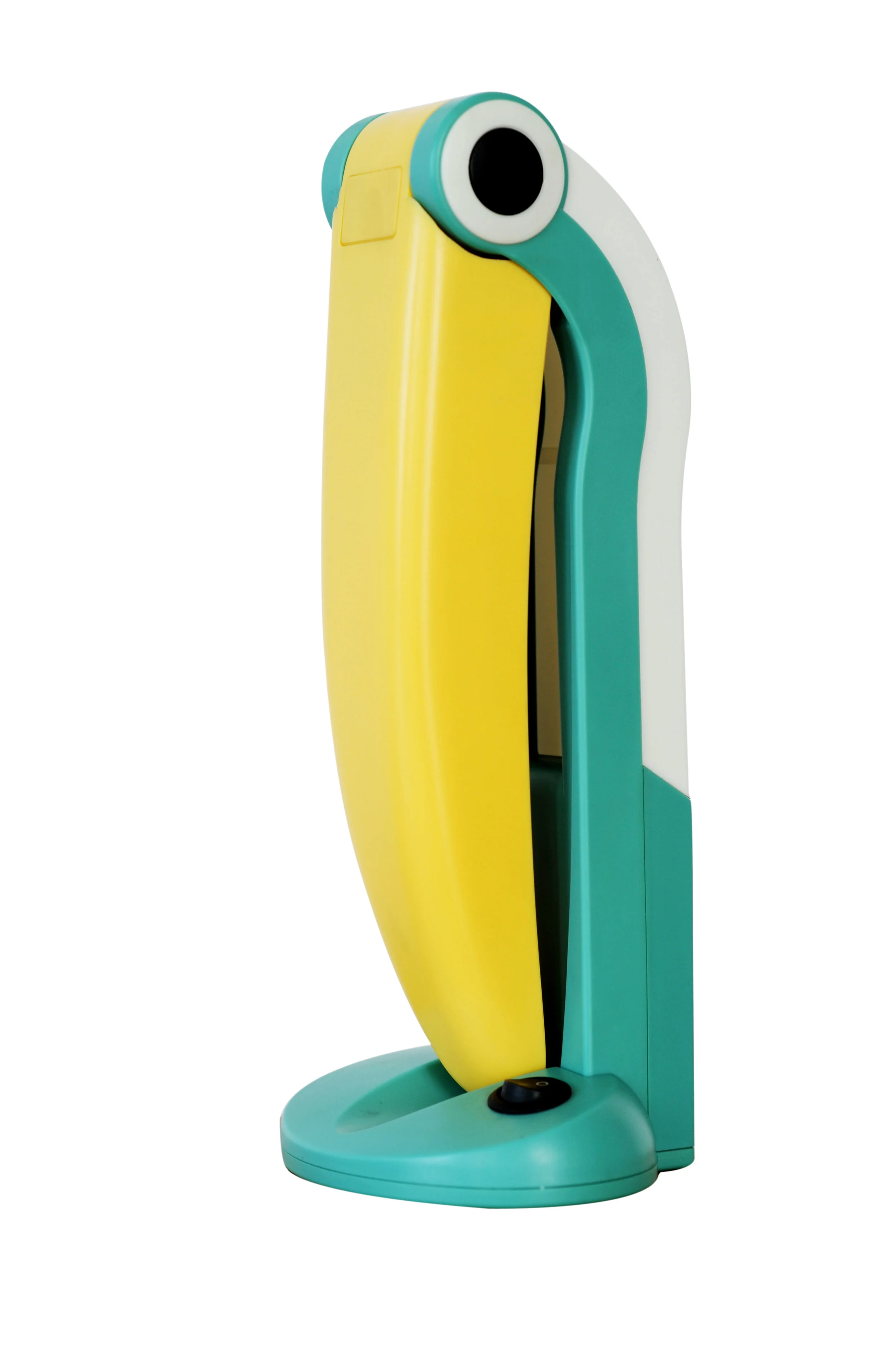 green_toucan1.jpg
