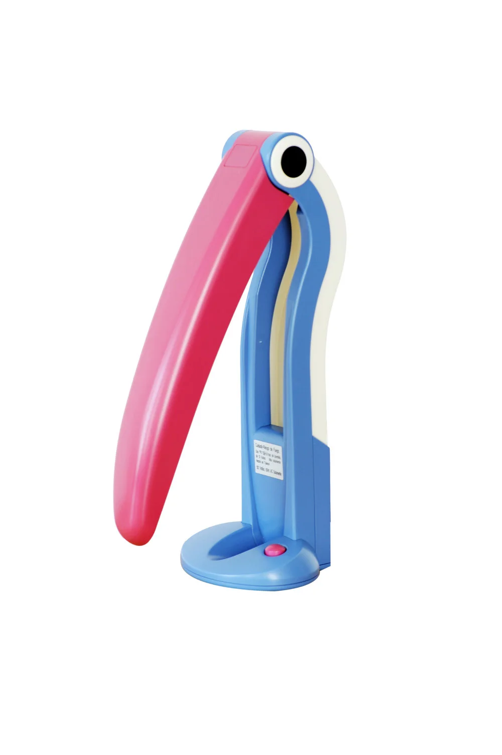 bluetoucan4.jpg