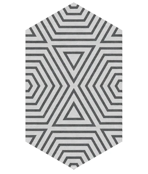 grey_lozenge (1).jpg