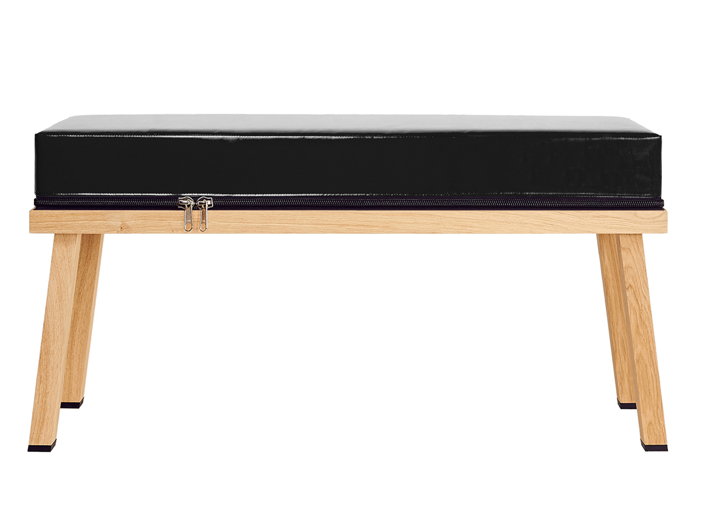 V&M-bench Black.jpg