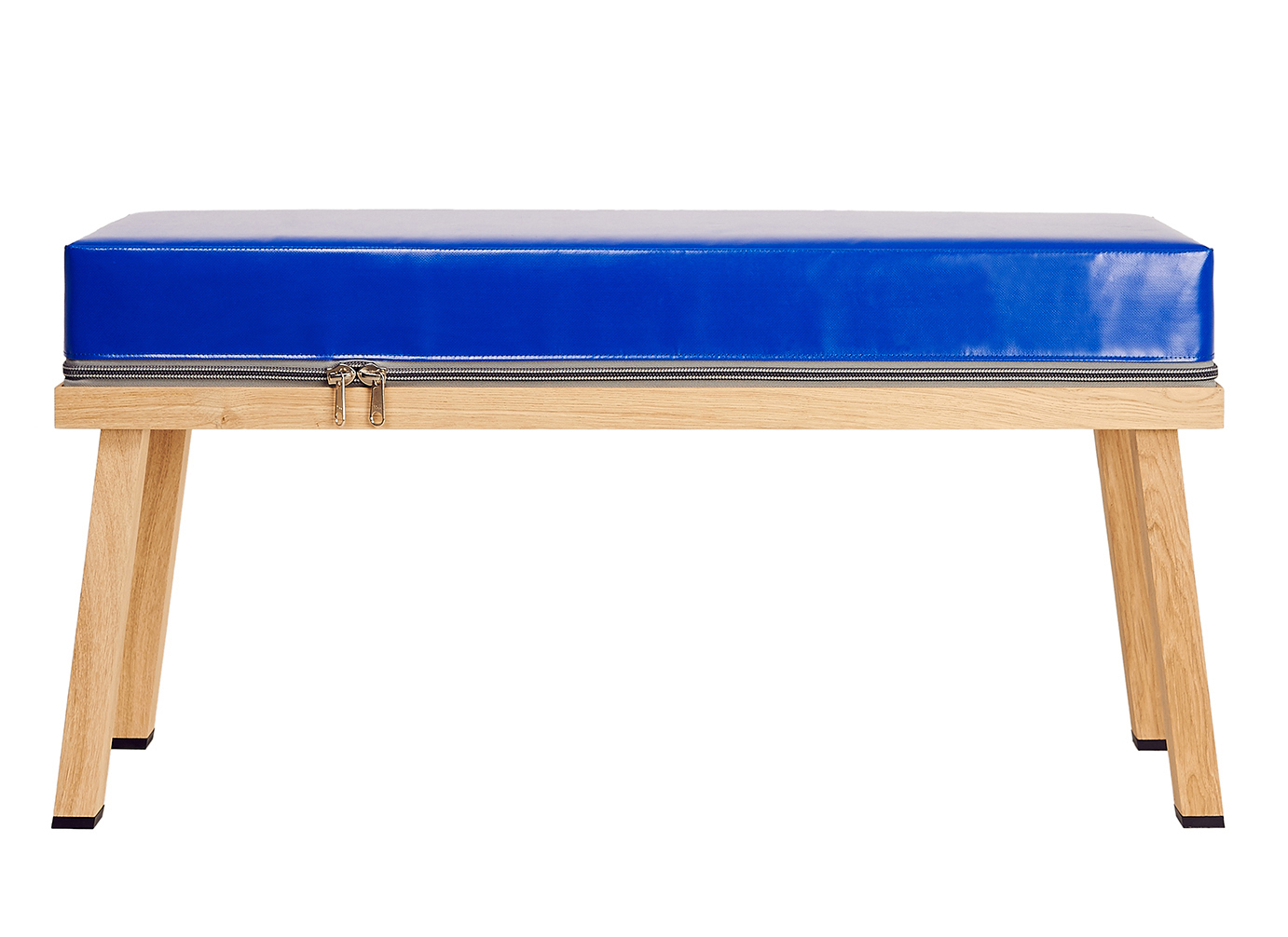 V&M-bench Blue.jpg