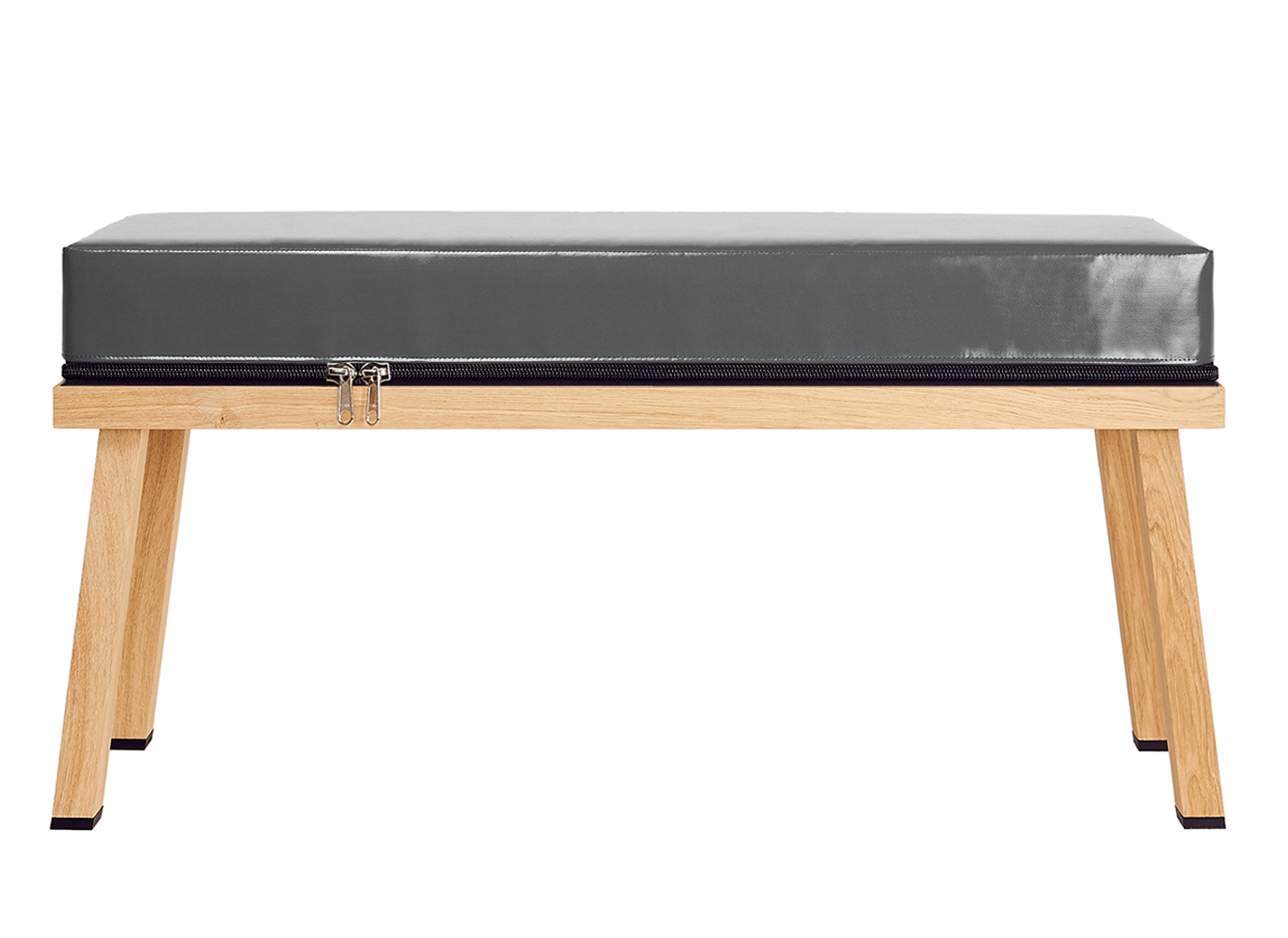 V&M-bench Dark Grey.jpg