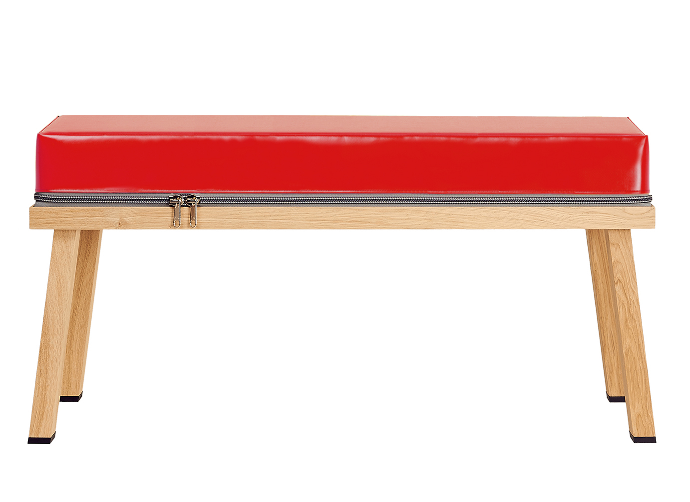 V&M-bench Red.jpg