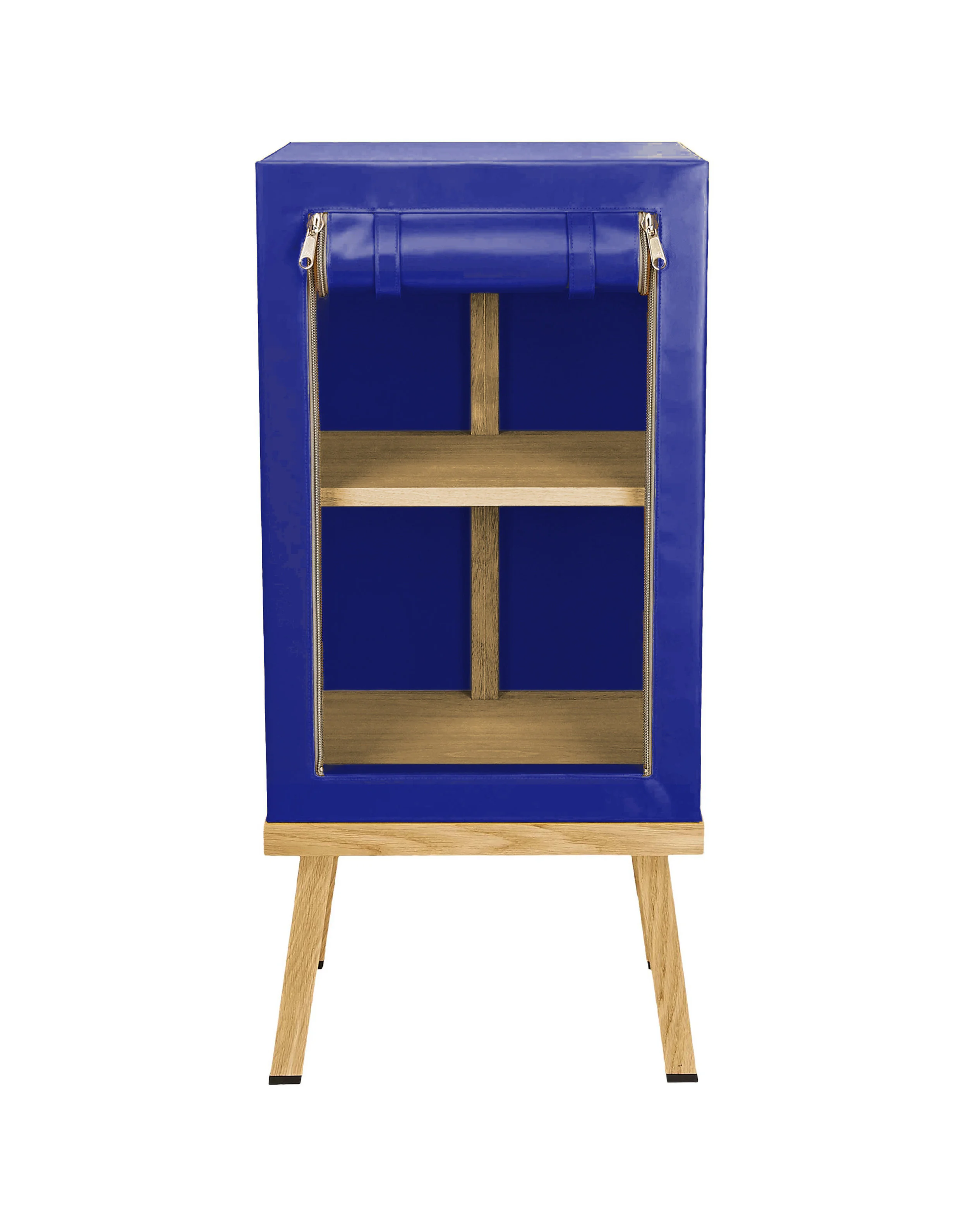 Visser&Meijwaard-BedsideCabinet blue.jpg