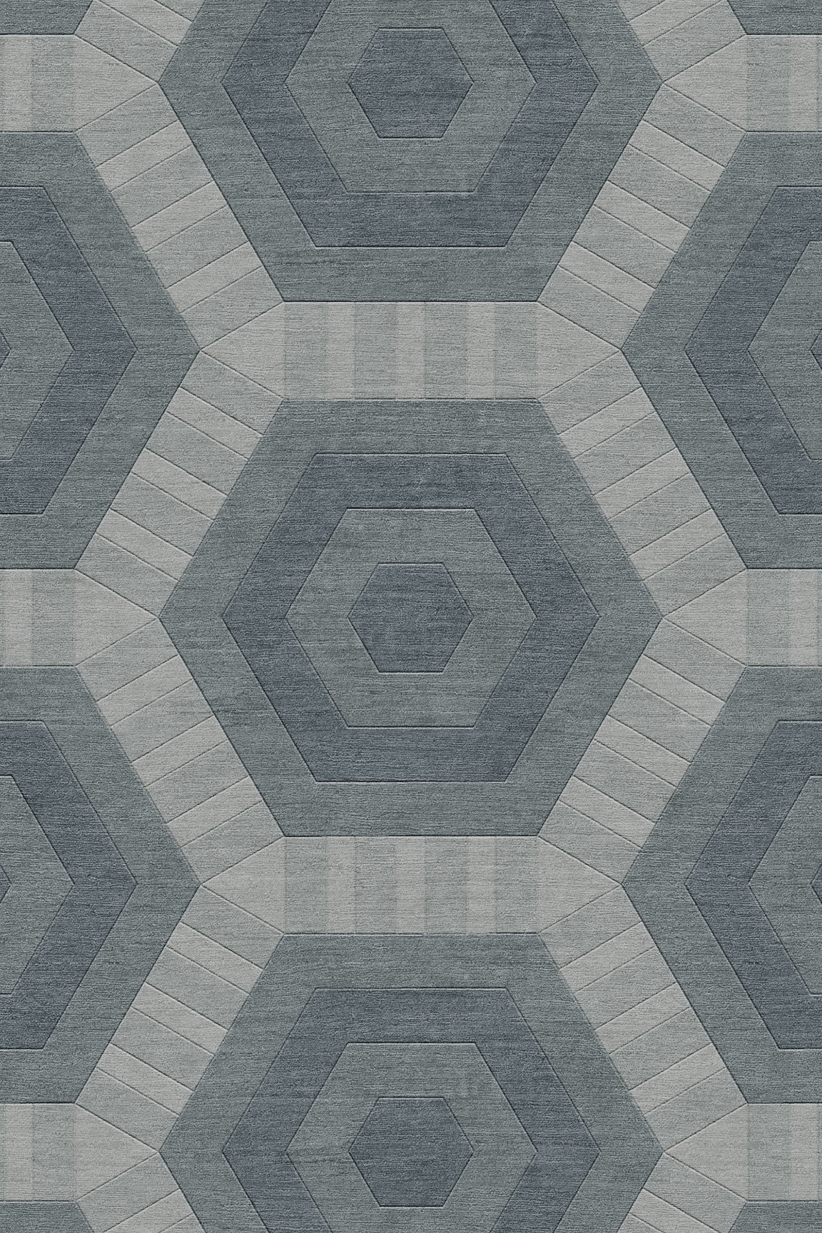 kG-RECT-SWIZZLE-GREY-4x6-Visualization-GG NEW.jpg