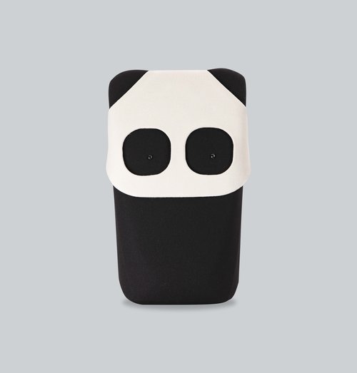 Panda_Large-1.jpg