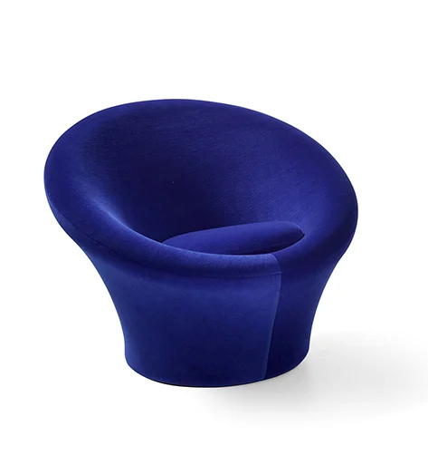 Mushroom Jr Chair — kinder MODERN