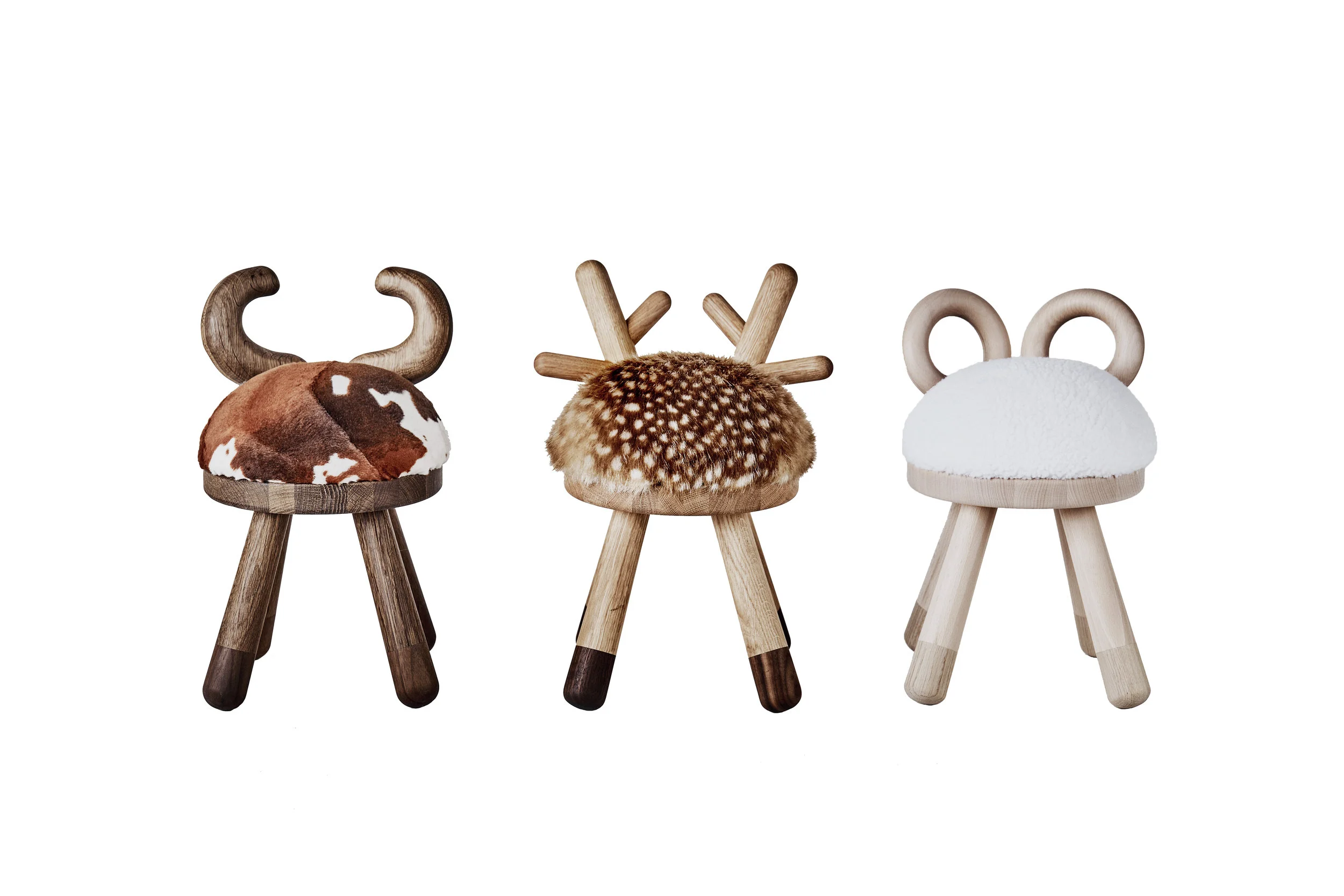 cow_bambi_sheep white.jpg