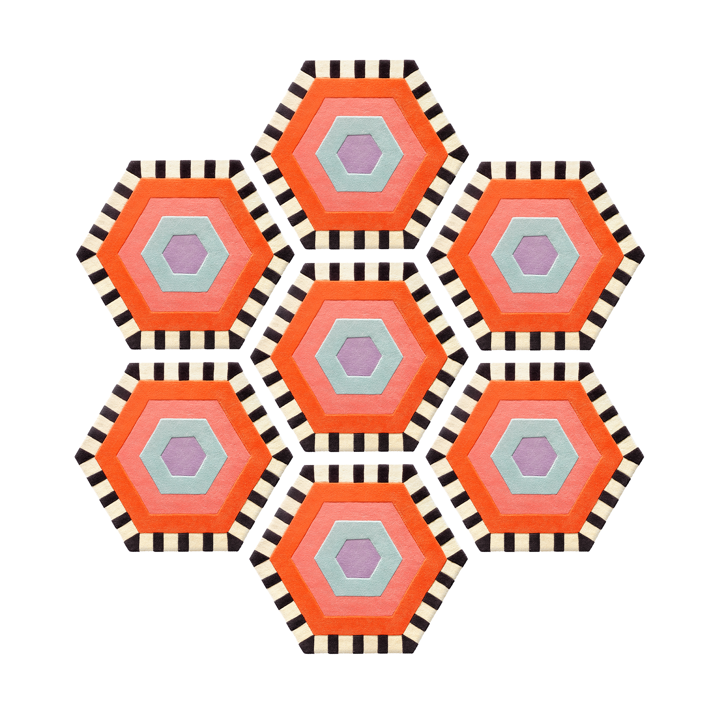 kG_HoneycombSwizzle_tile.jpg