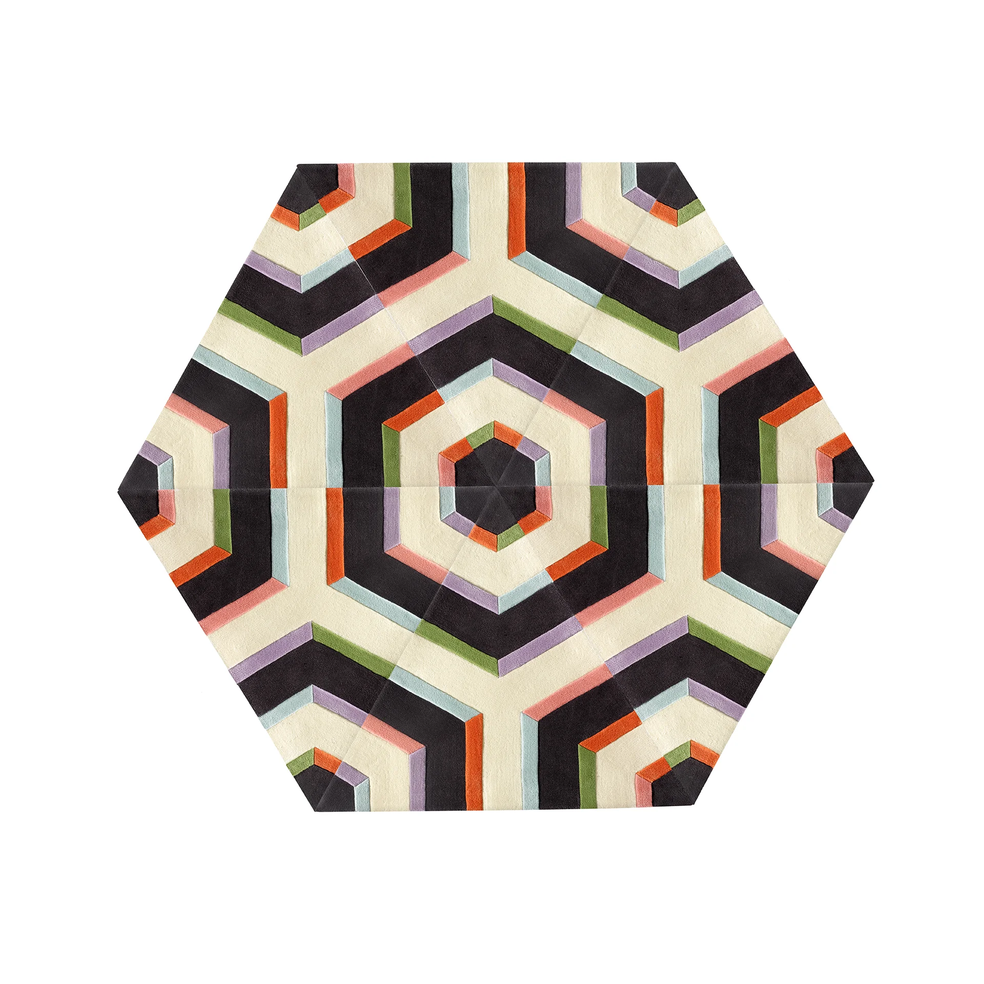 kG_LargeHexagonMaze (1).jpg