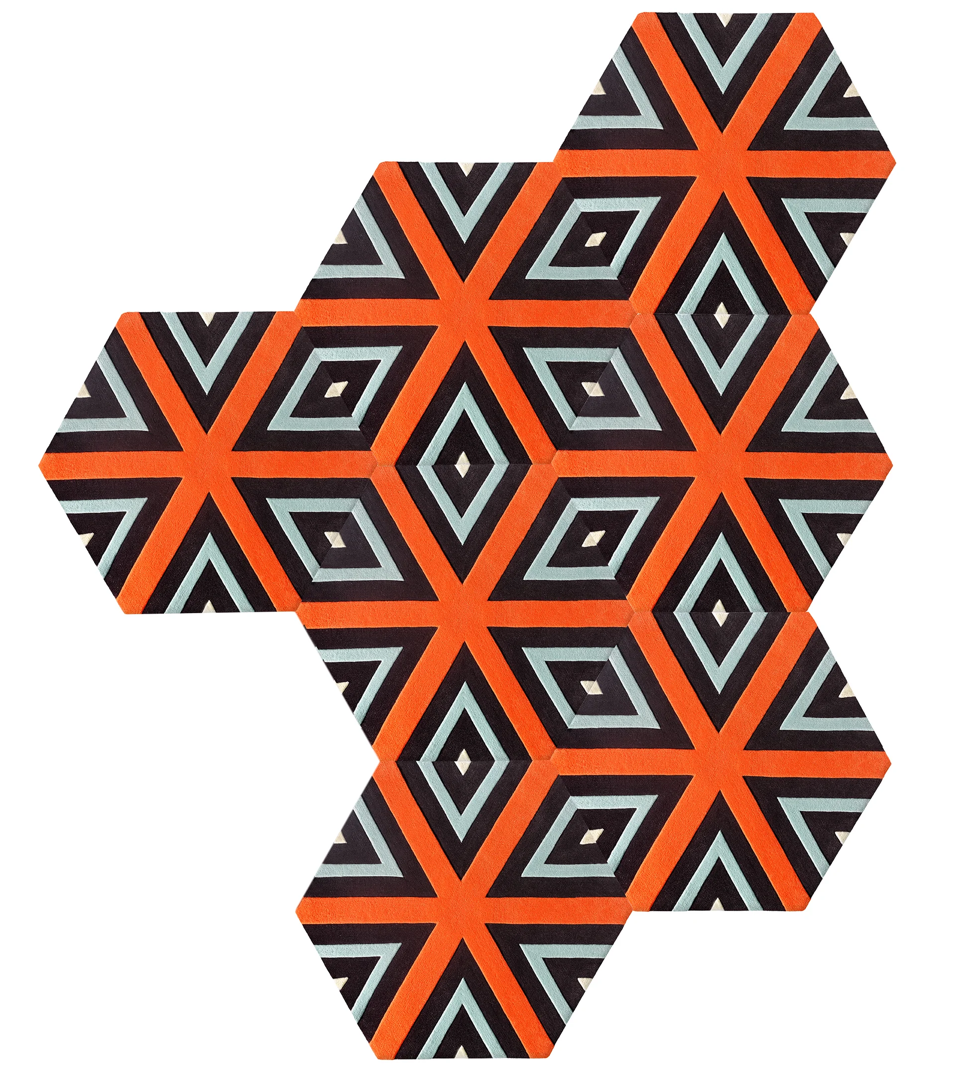 Deconstructed Hex Cubist (1).jpg