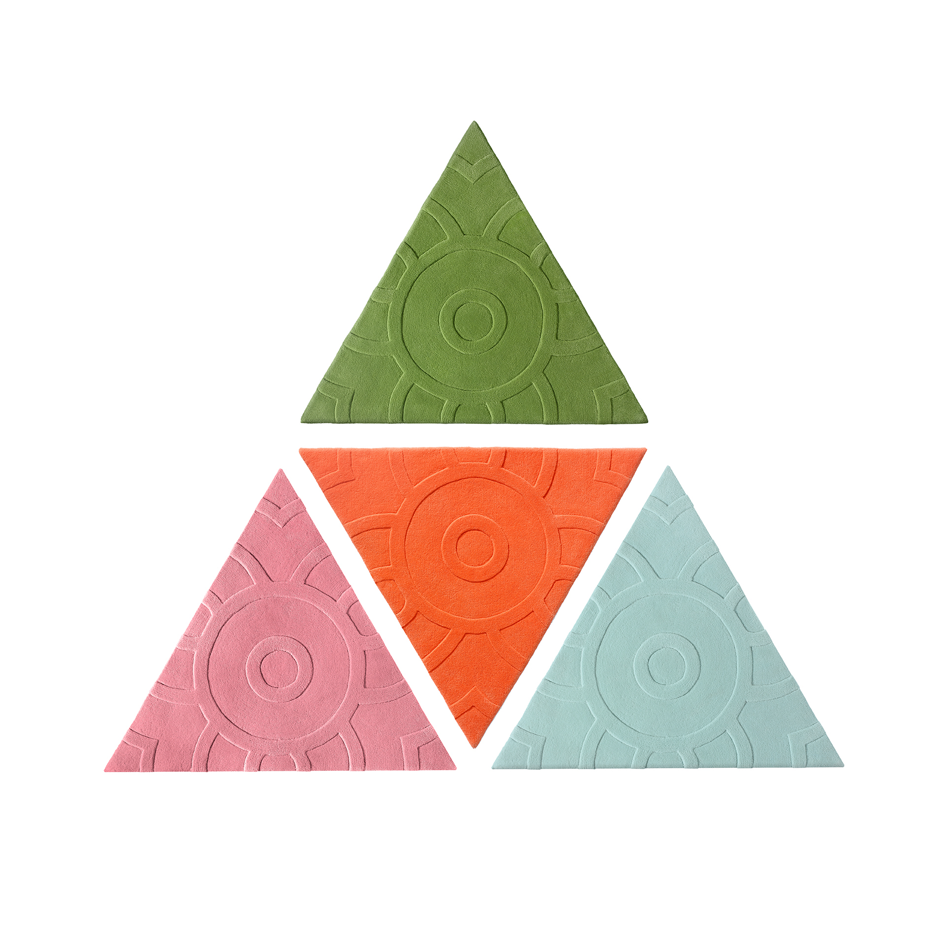 kG_LargeTriangleSolidMix_tile.jpg