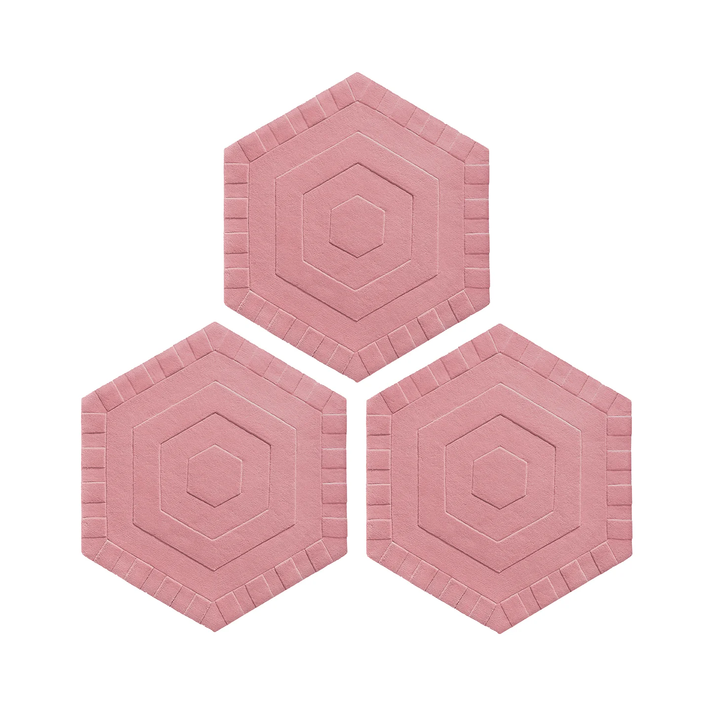 kG_MiniPyramidCottonCandySolid_tile.jpg