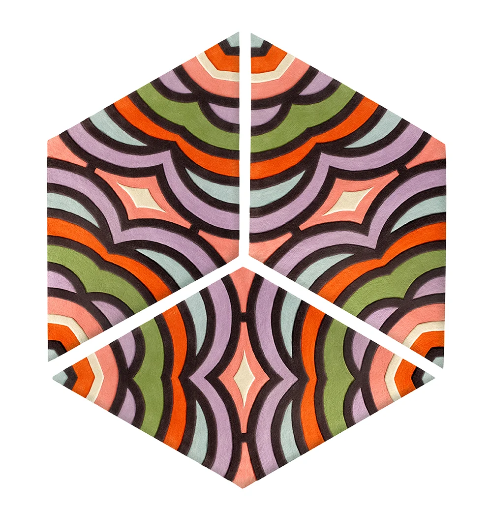 kG_HexagonScallop_tile.jpg