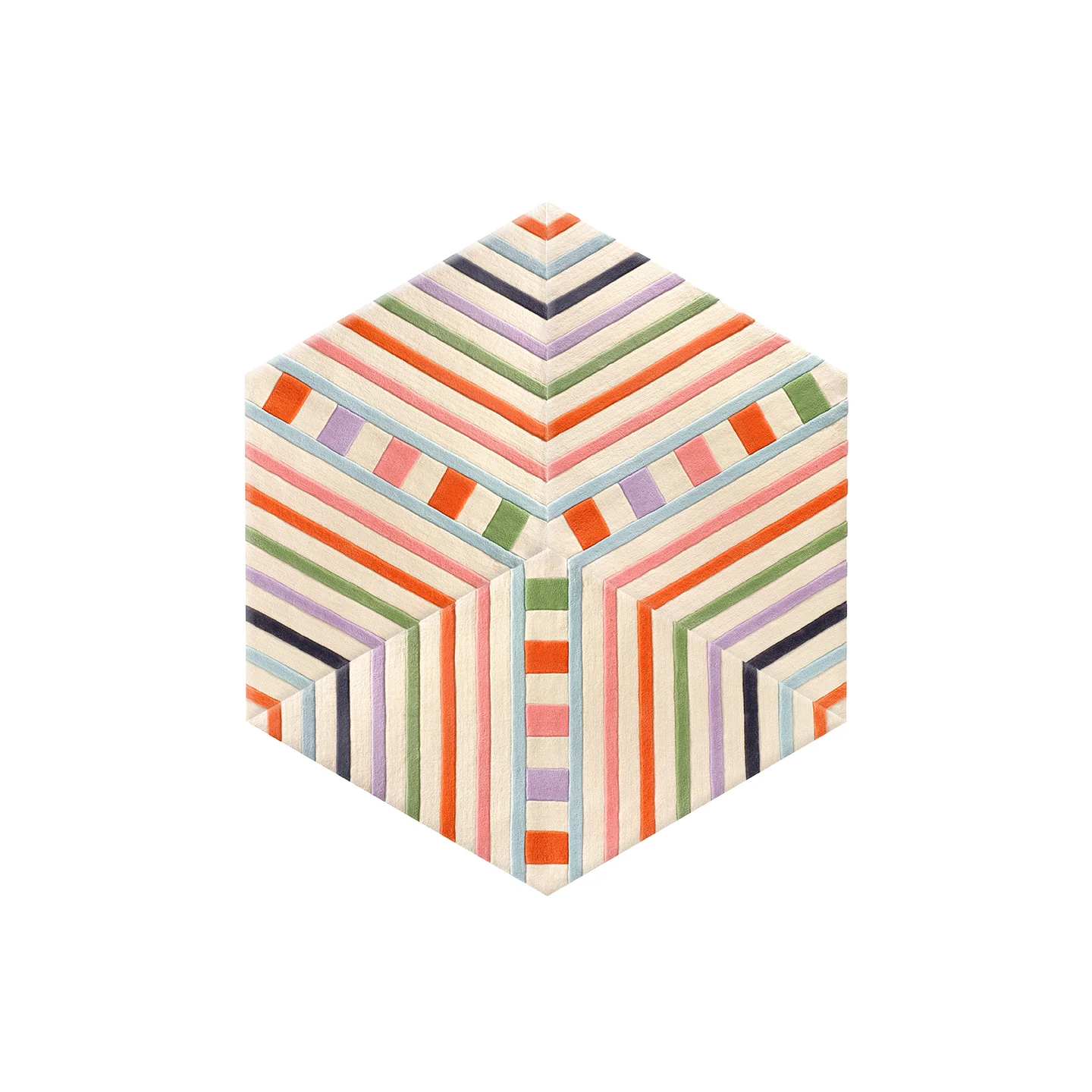 kG_HexagonStripe.jpg