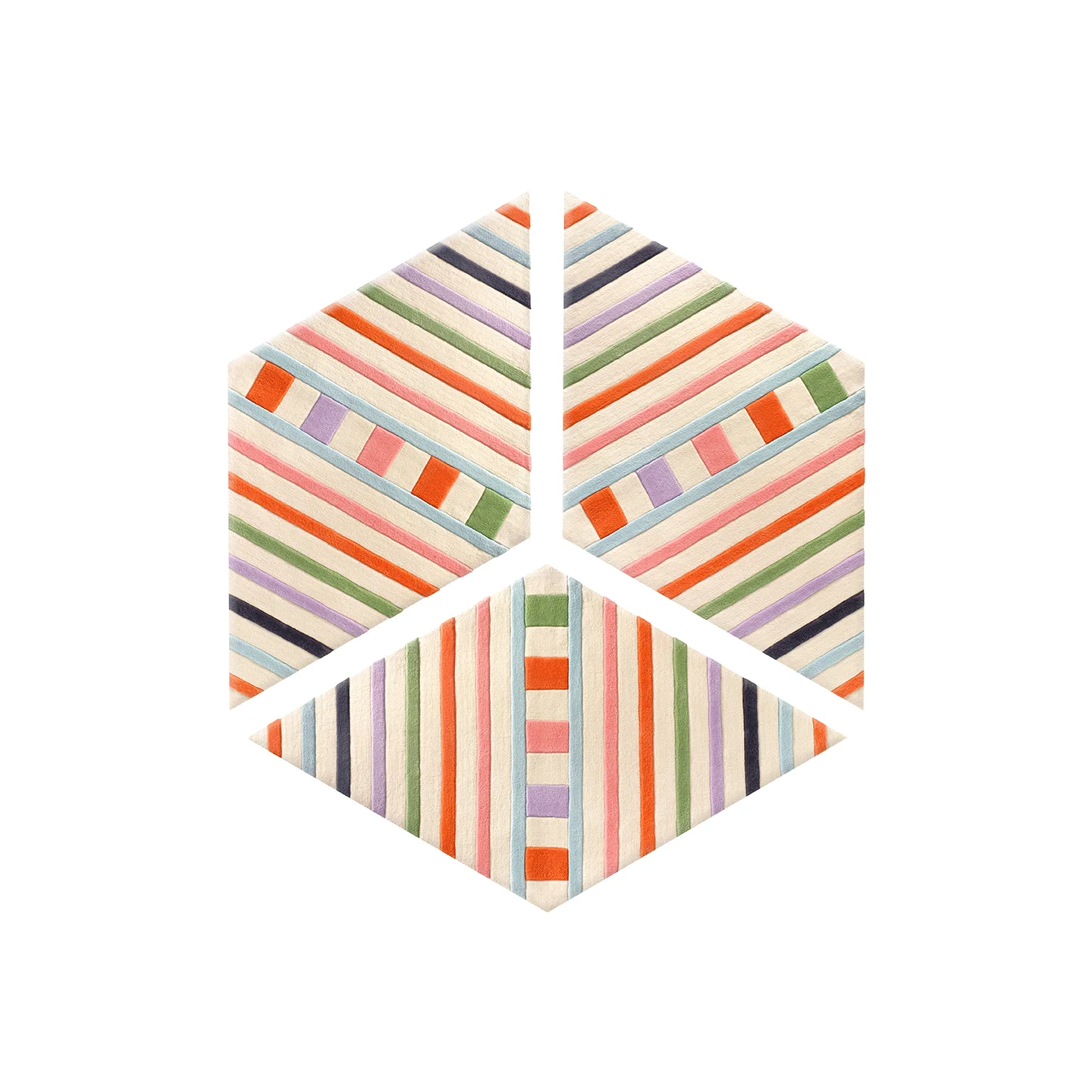 kG_HexagonStripe_tile.jpg