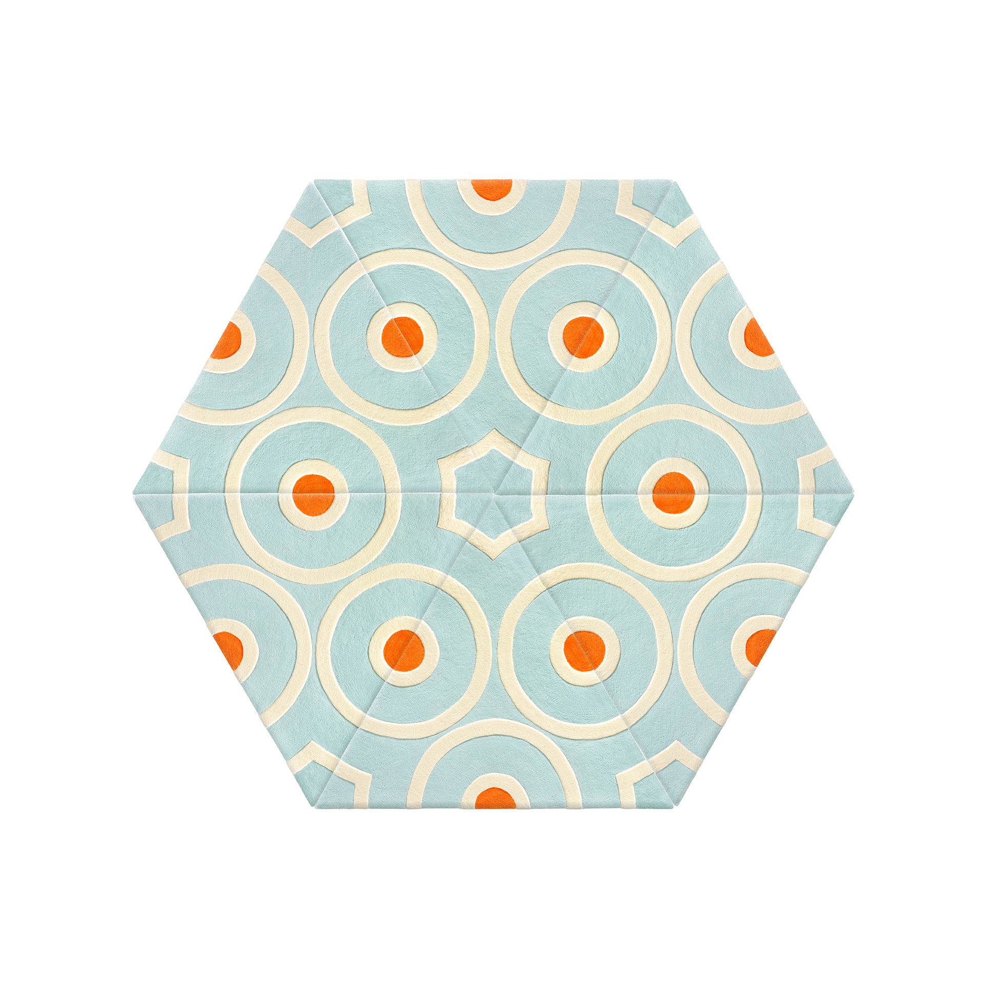 Large Hexagon - Sky Circle Dot.jpg