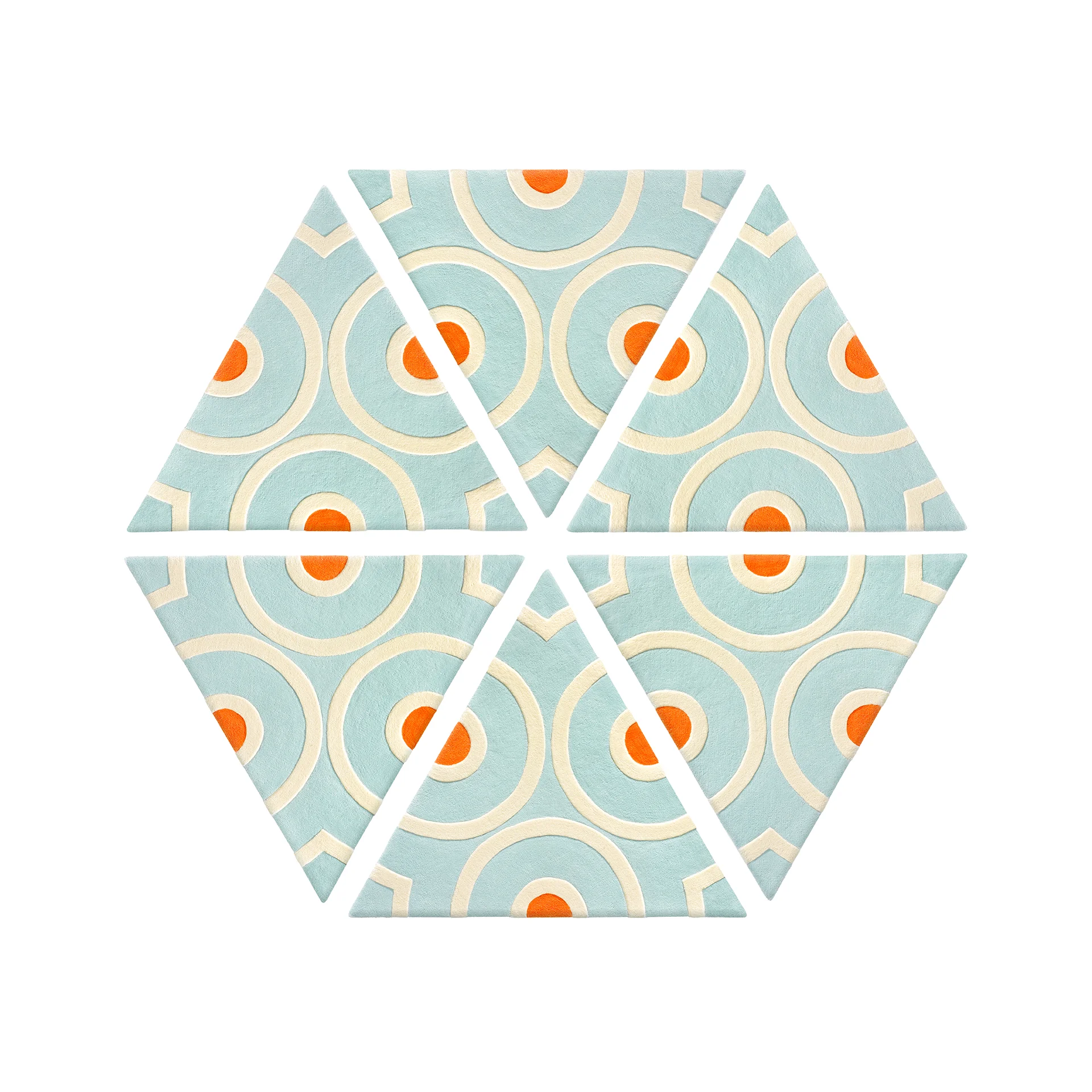 Large Hexagon - Sky Circle Dot (1).jpg