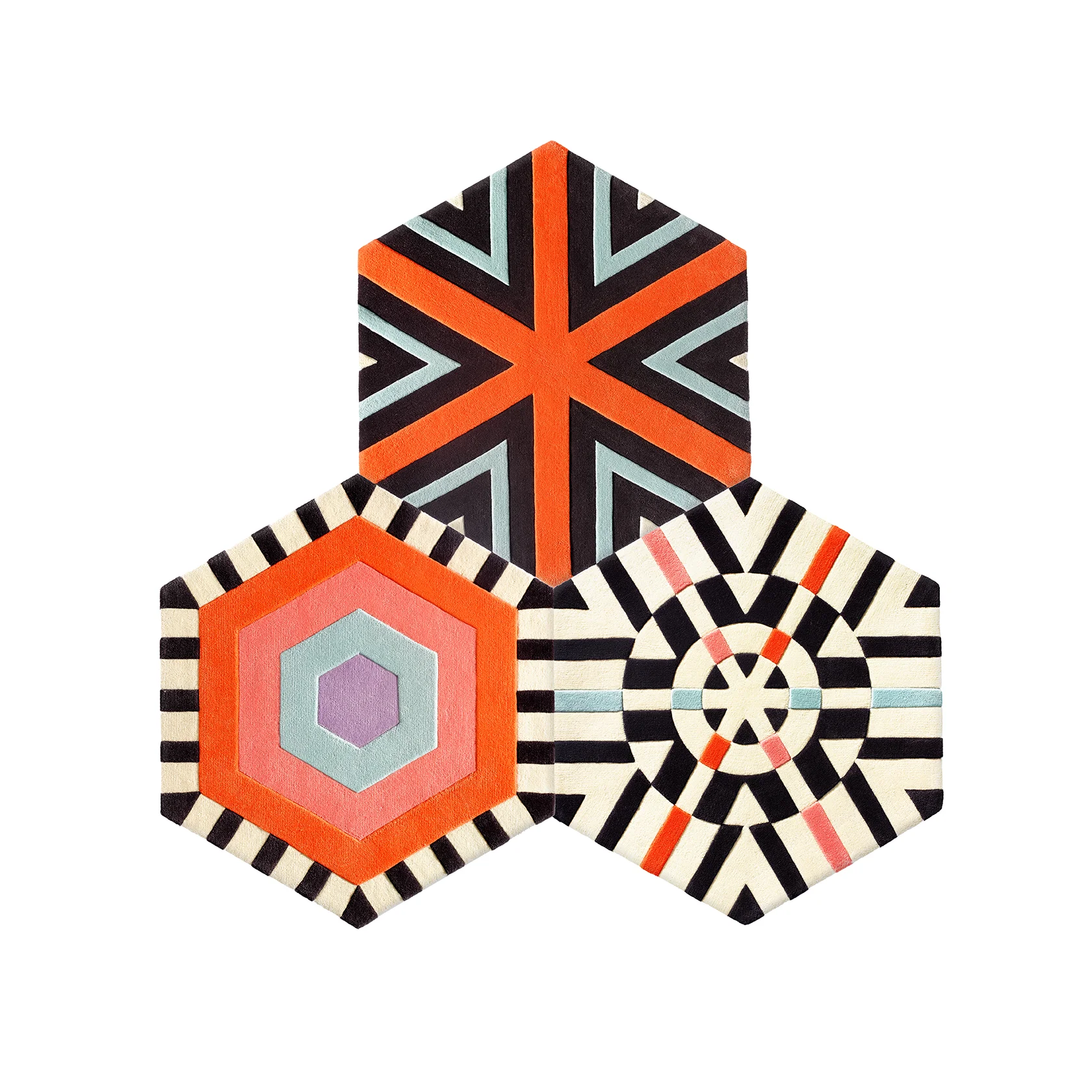 Mini Pyramid - Mixe Patterns (1).jpg