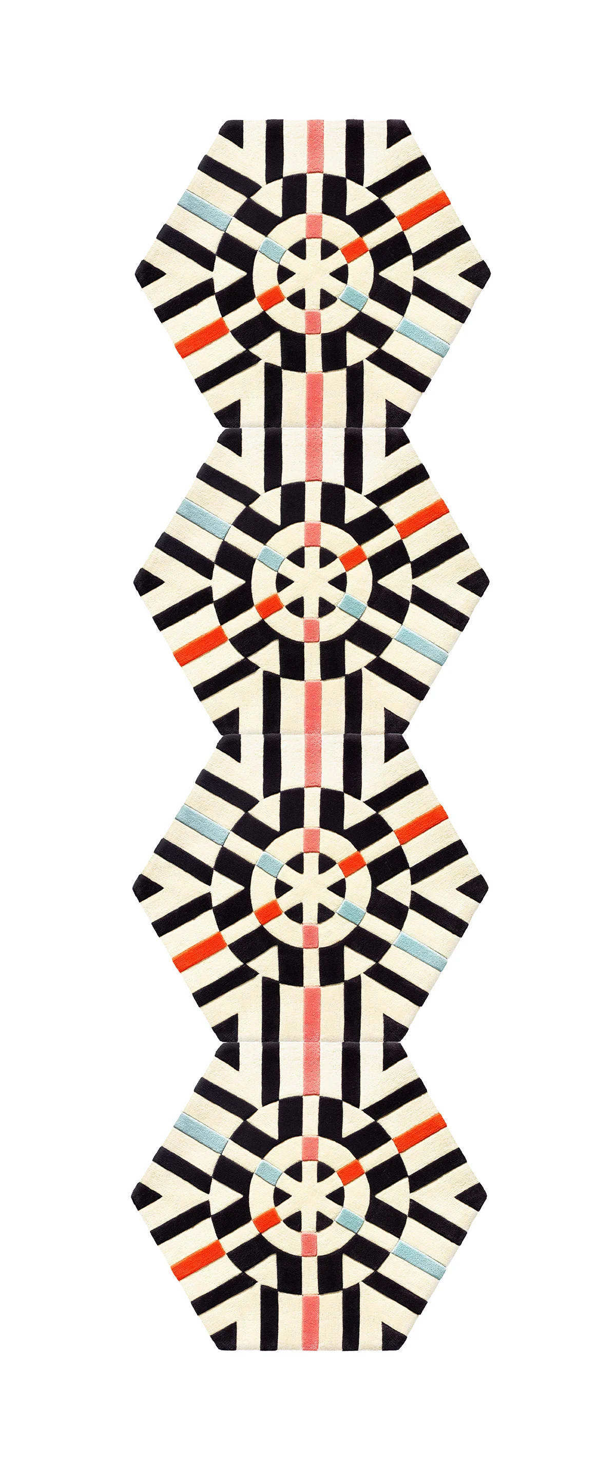 Runner - Kaleidoscope (1).jpg