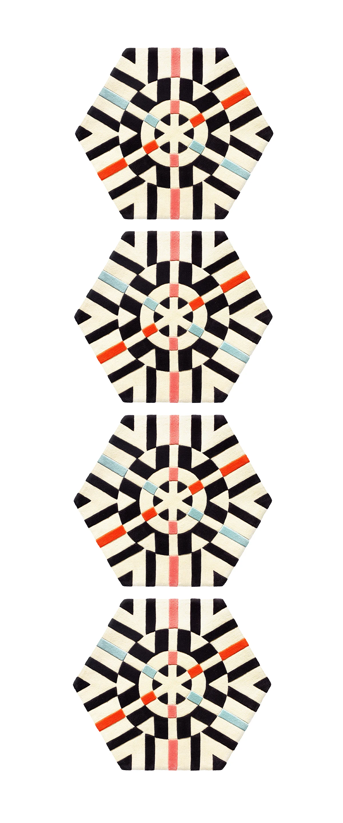 Runner - Kaleidoscope.jpg