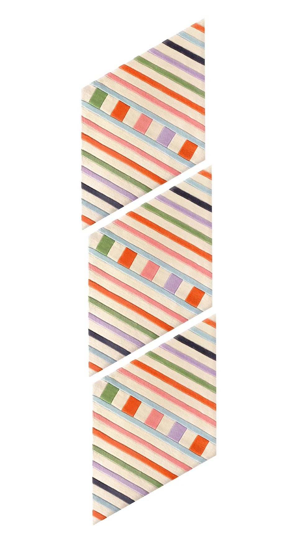 Runner - Stripe.jpg