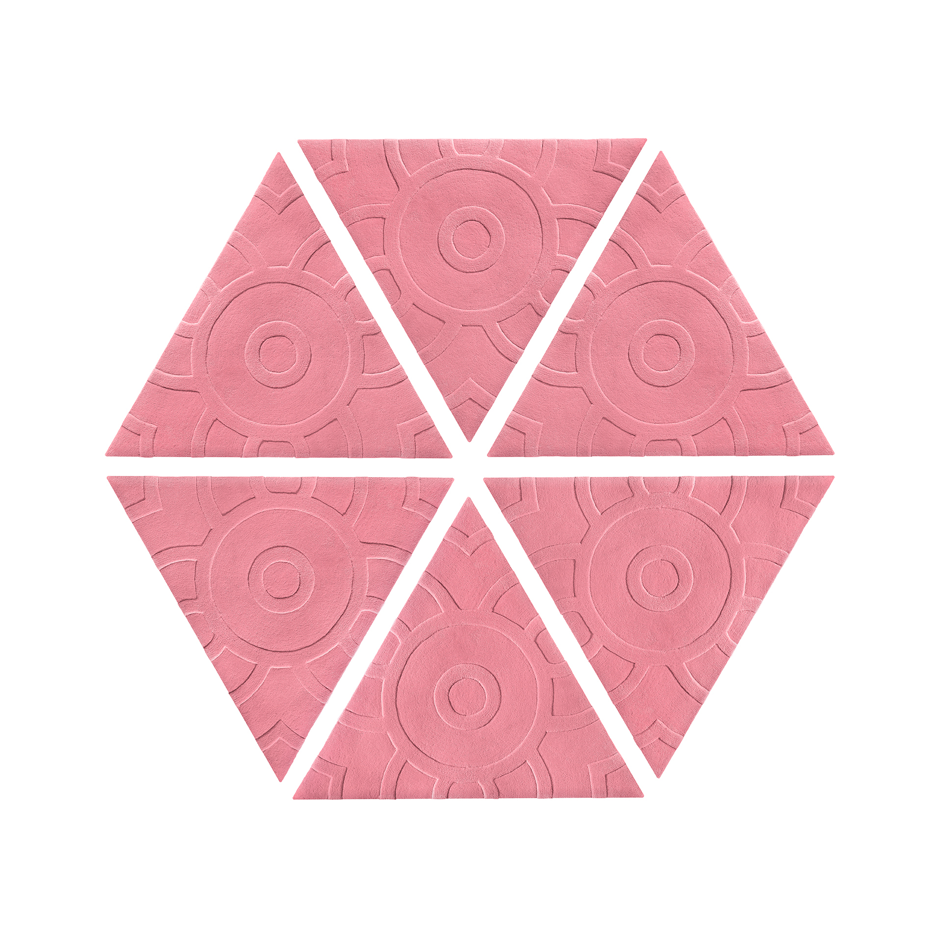 Large Hexagon - Cotton Candy.jpg