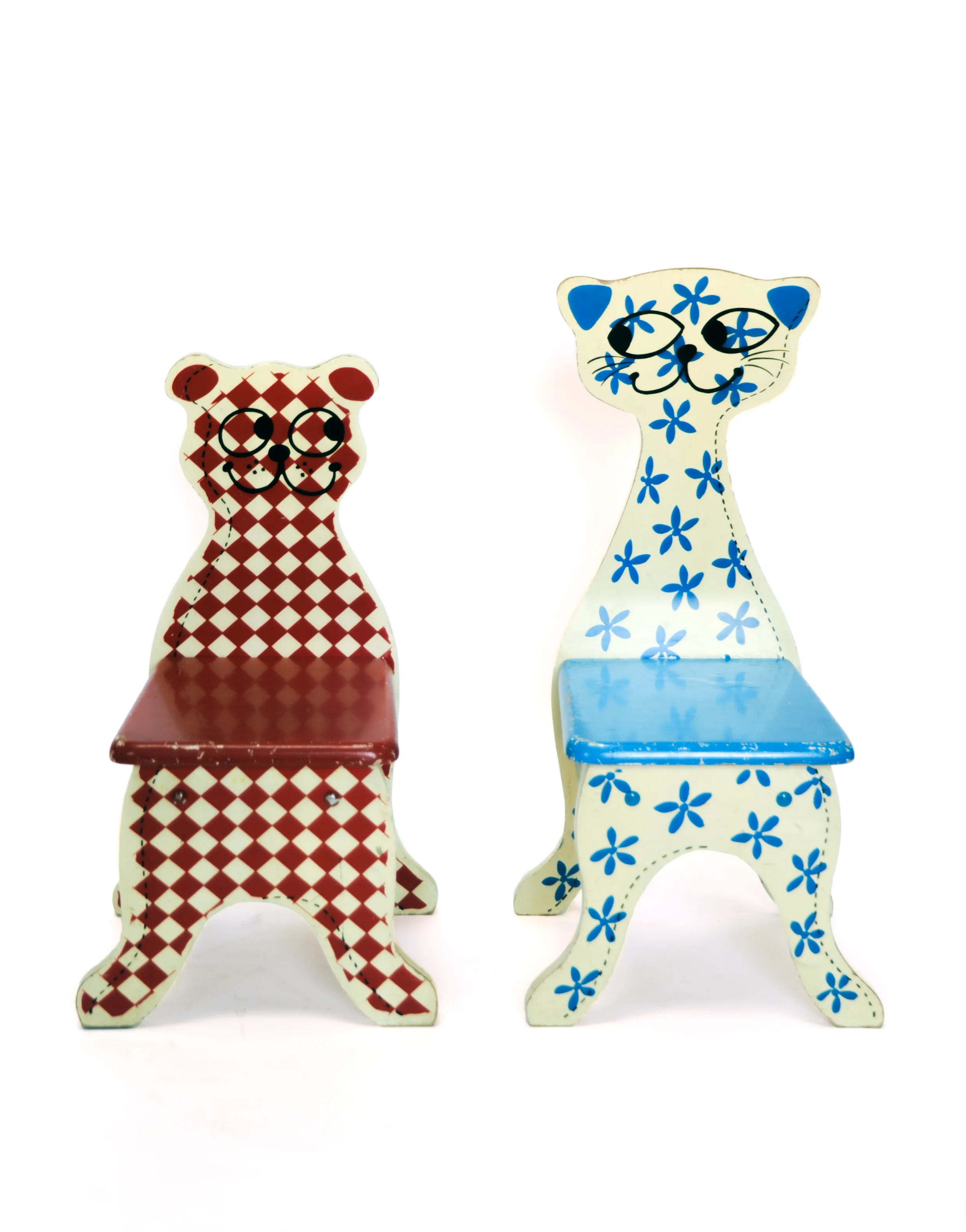 cat and bear chair 2.jpg