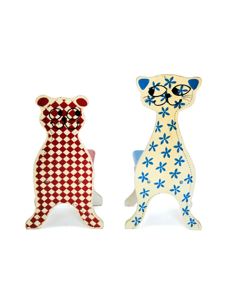 cat and bear chair 1 lo.jpg