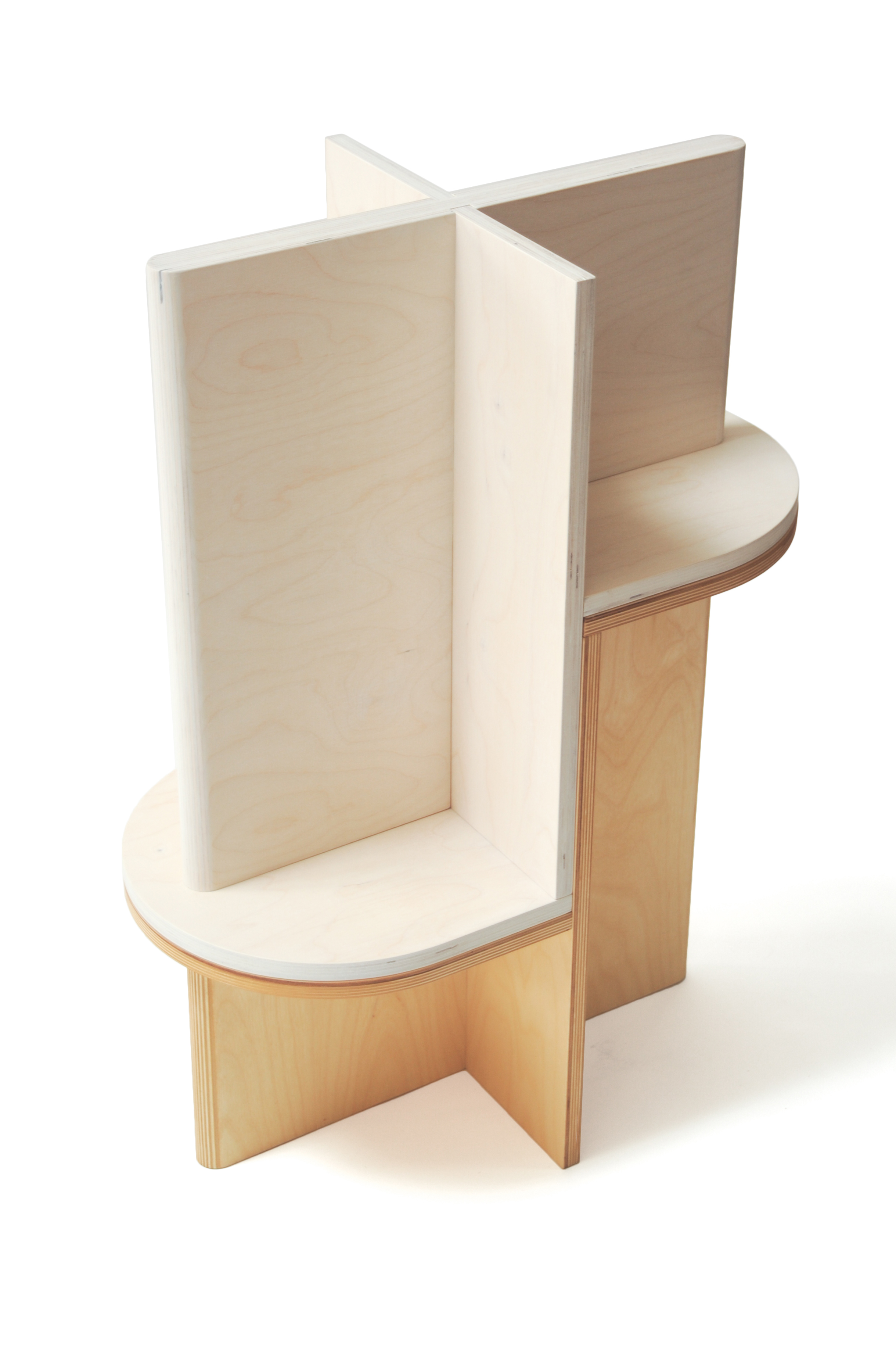 kM-EclipseChair2.jpg