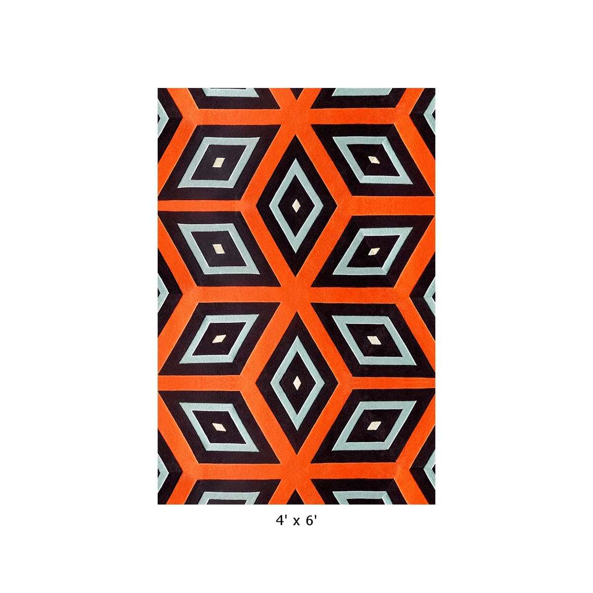 cubist-4x6-WEB.jpg