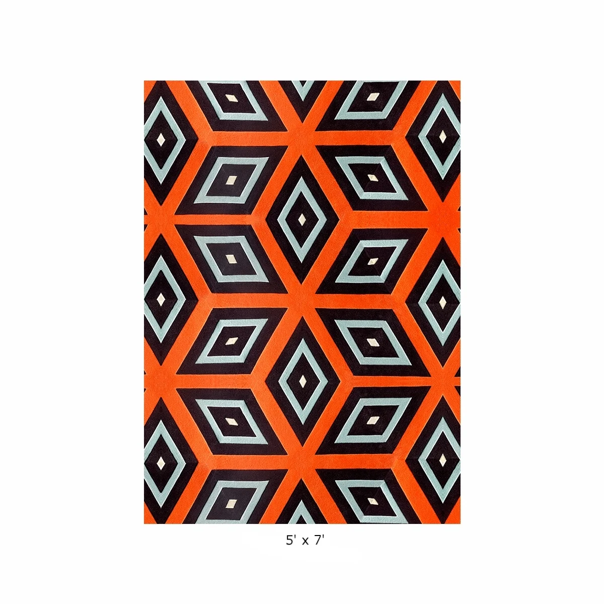 cubist-5x7-WEB.jpg