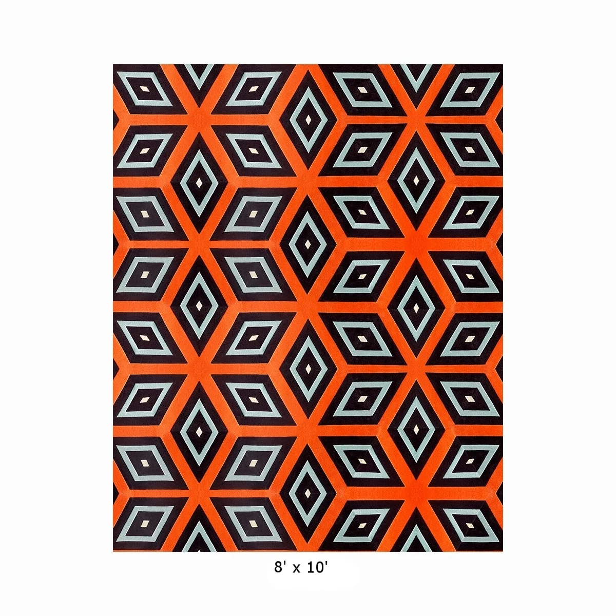 cubist-8x10-WEB.jpg
