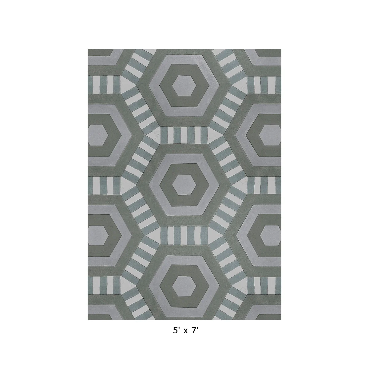 grey-swizzle-5x7-WEB.jpg