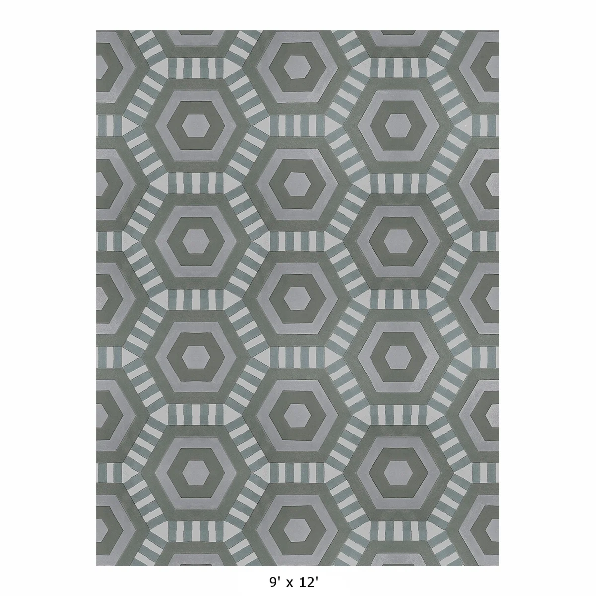 grey-swizzle-10x12-WEB.jpg
