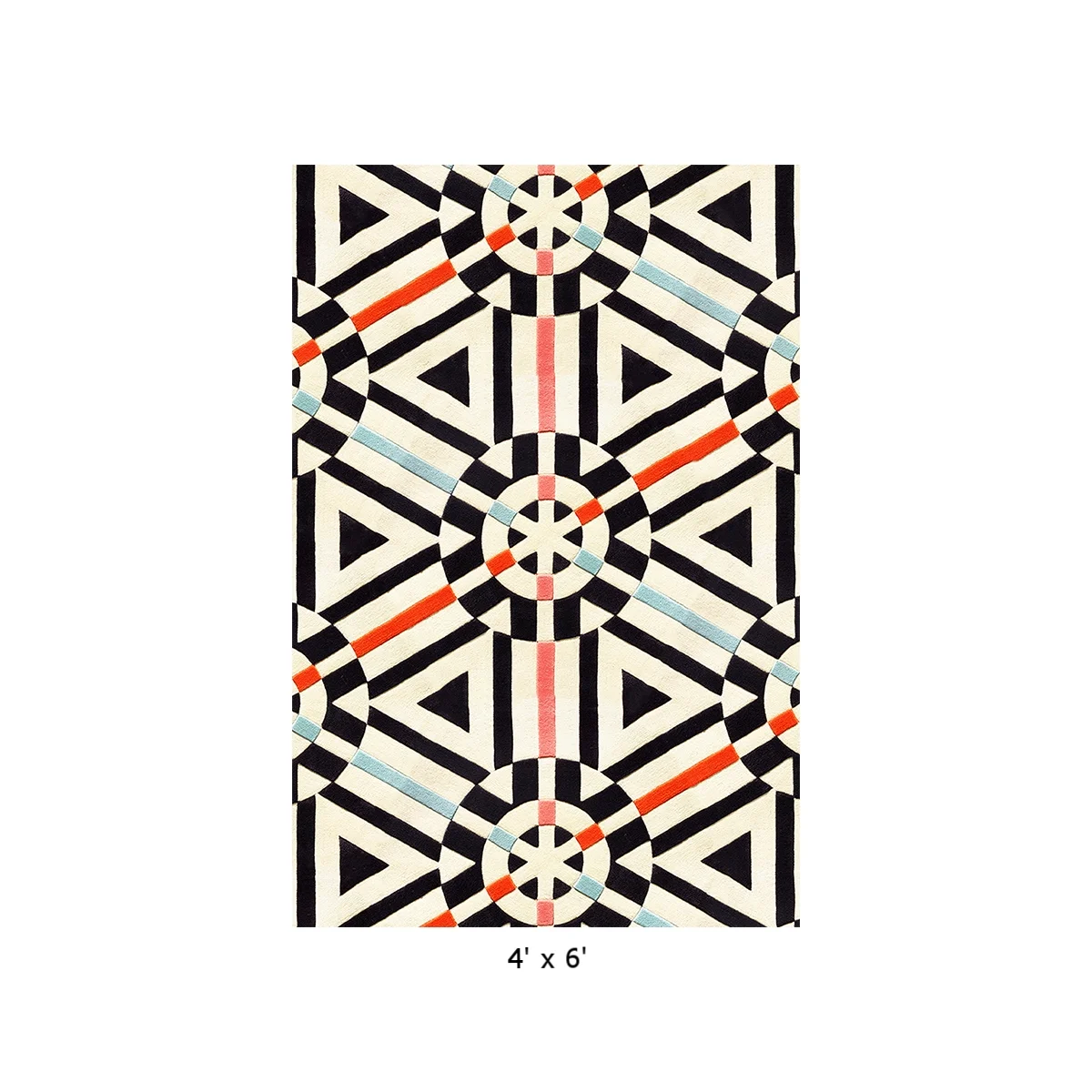 kaleidoscope-4x6-WEB.jpg