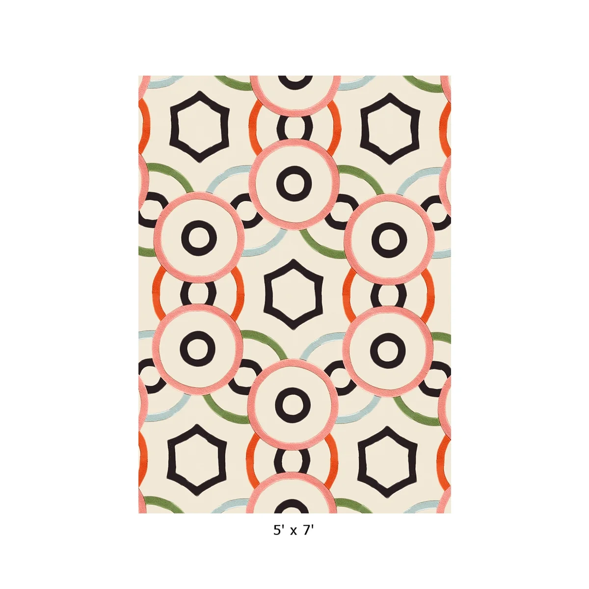 milk-circledot-5x7-WEB.jpg