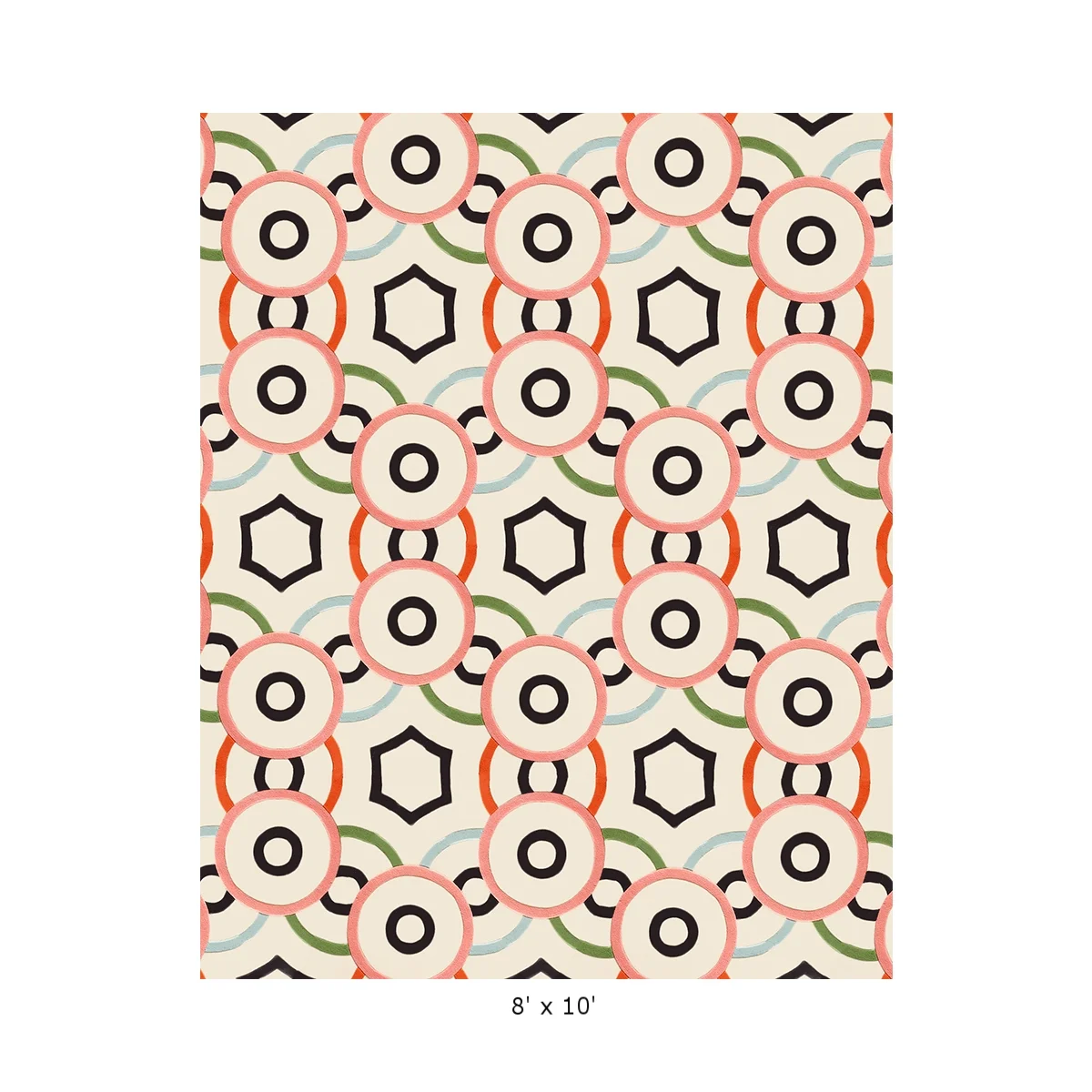 milk-circledot-8x10-WEB.jpg