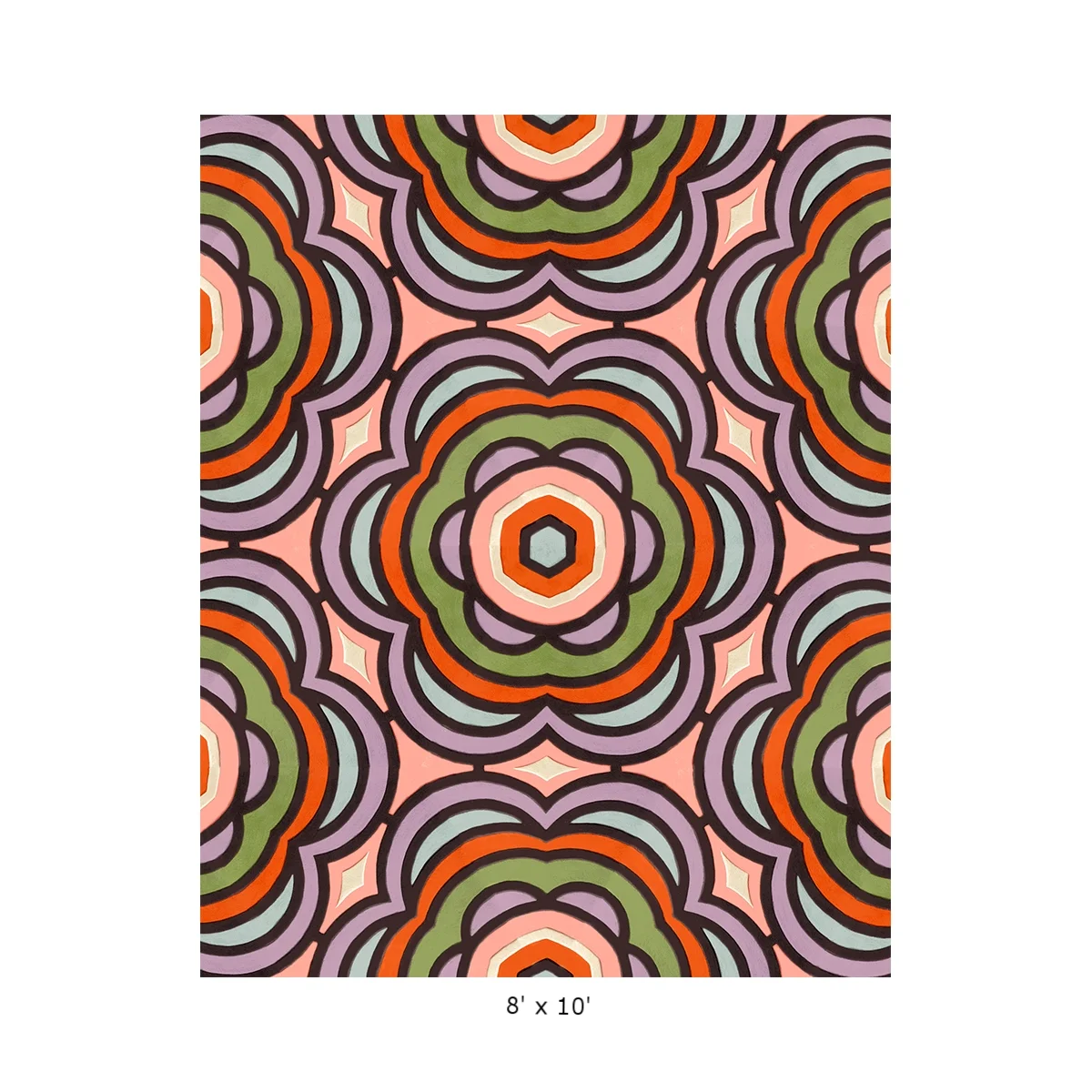 scallop-8x10-WEB.jpg