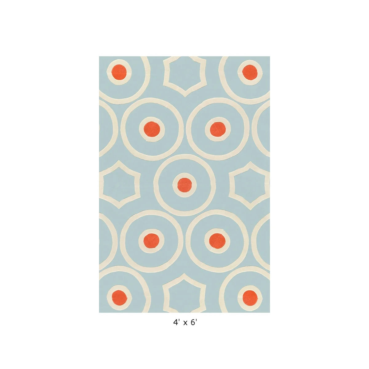 sky-circledot-4x6-WEB.jpg